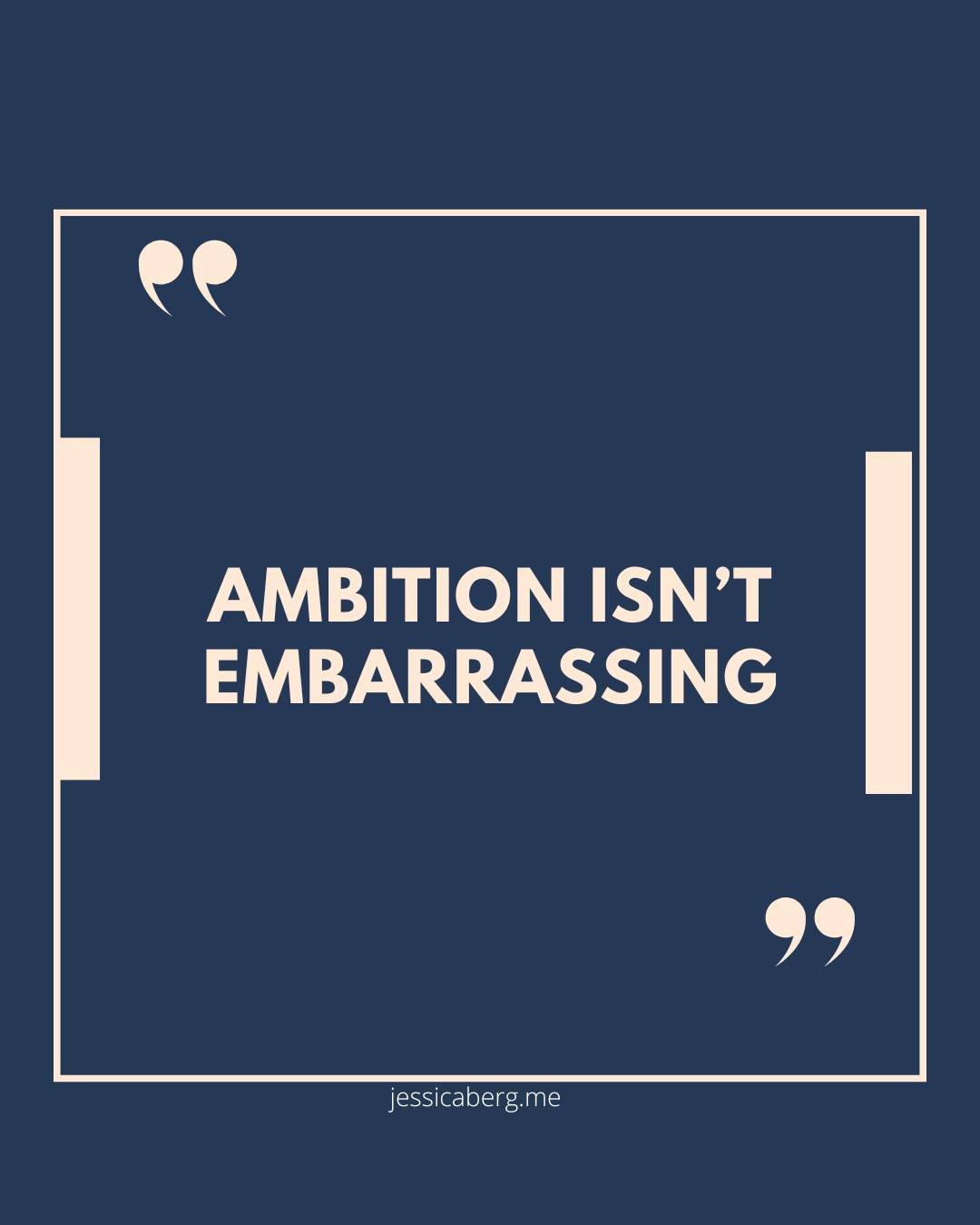 You ever notice how writers will apologize for everything except exhaustion?

You'll apologize for dreaming &ldquo;too big,&rdquo; for wanting &ldquo;too much,&rdquo; for taking up space, for caring loudly. But you never apologize for the years we sp