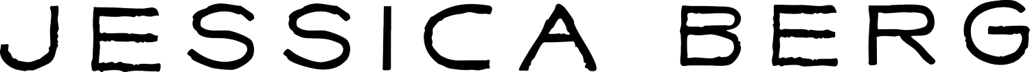 Jessica Berg 