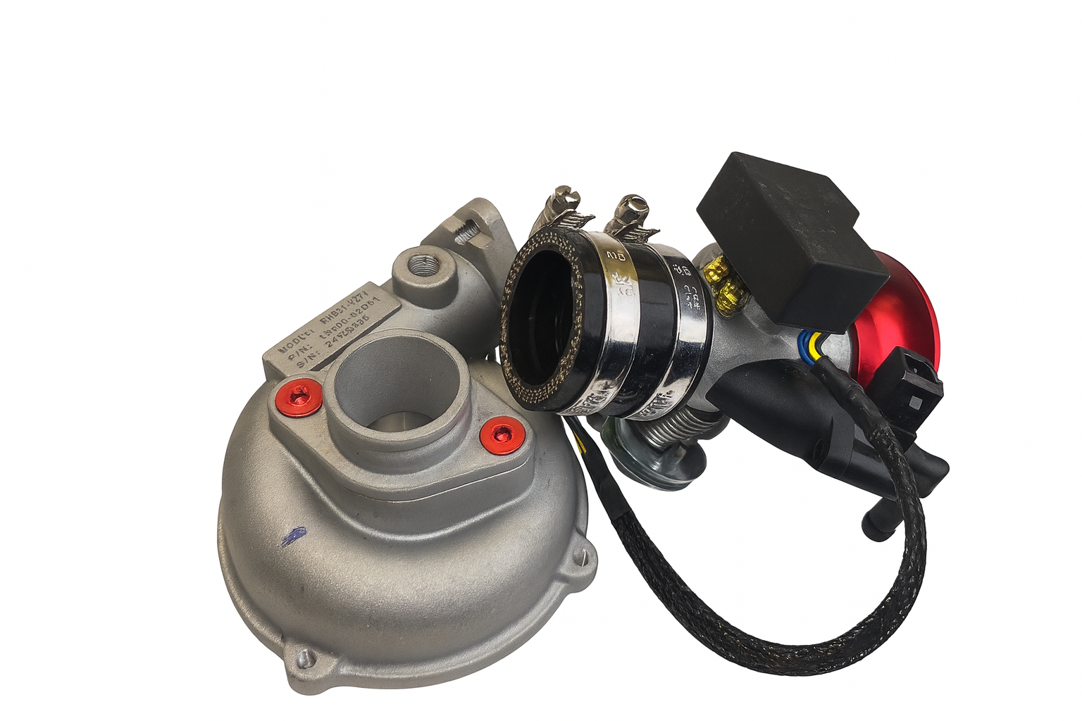 ChatGPT Image Nov 27, 2025, 04_15_11 PM.png