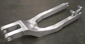 Swingarm1 - Copy.jpg