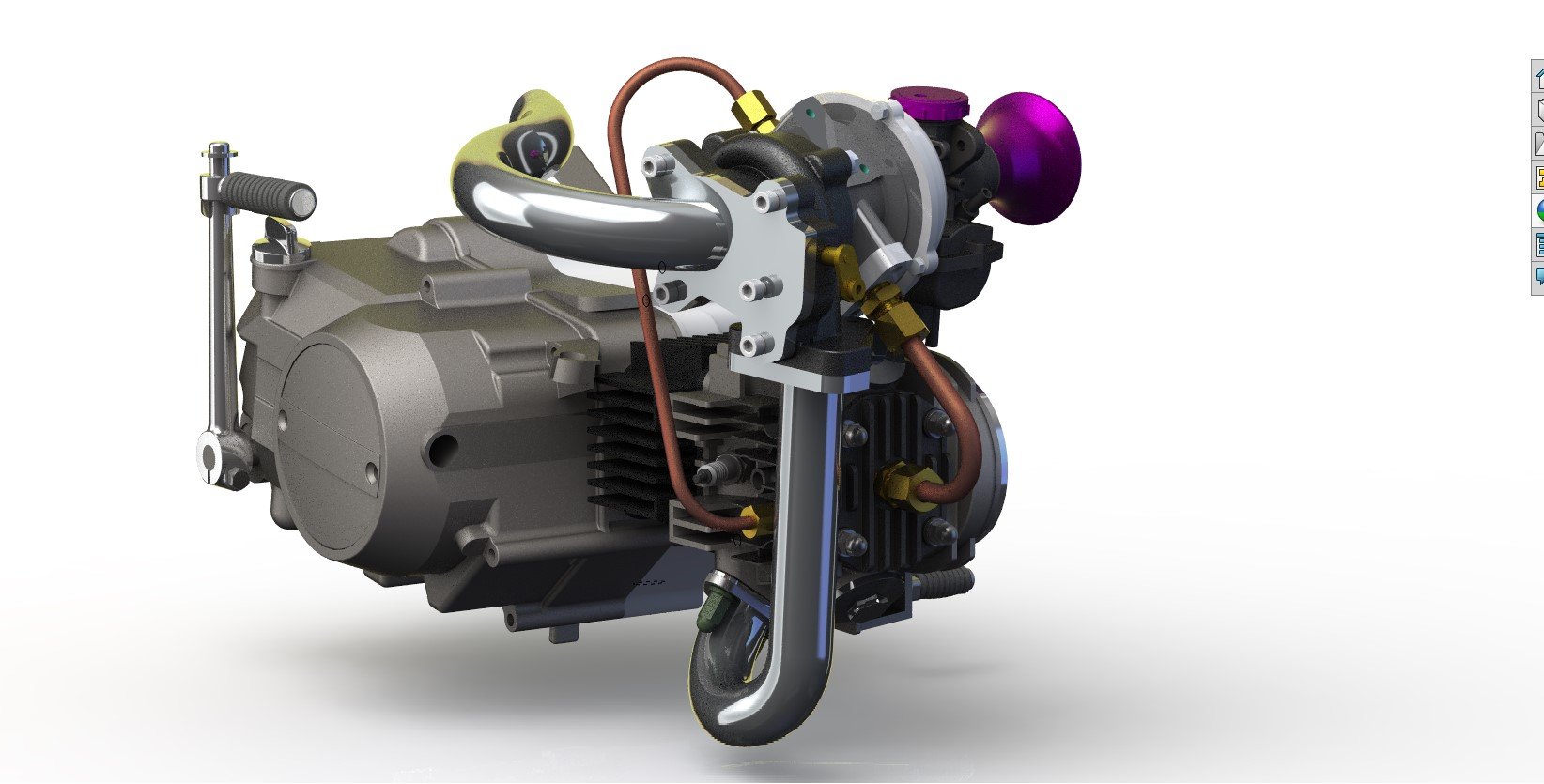 turbo 125cc.jpg