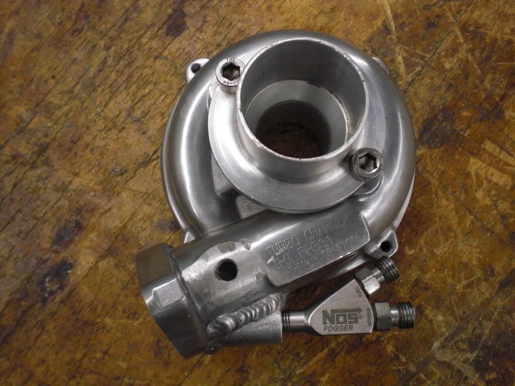 TurboPitBike033 - Copy.jpg