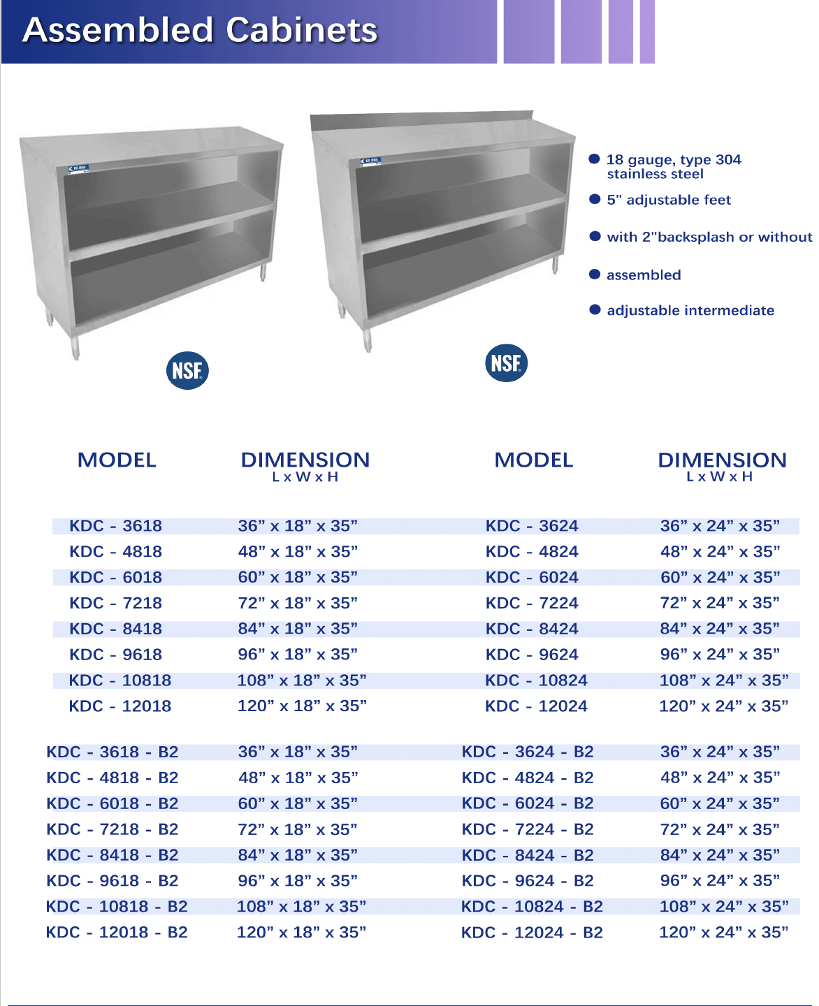 Screenshot 2025-07-09 at 4.02.51 PM.png