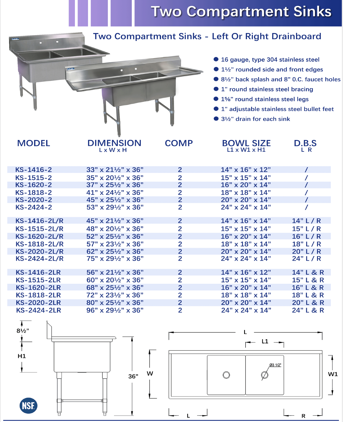 Screenshot 2025-07-09 at 3.32.45 PM.png