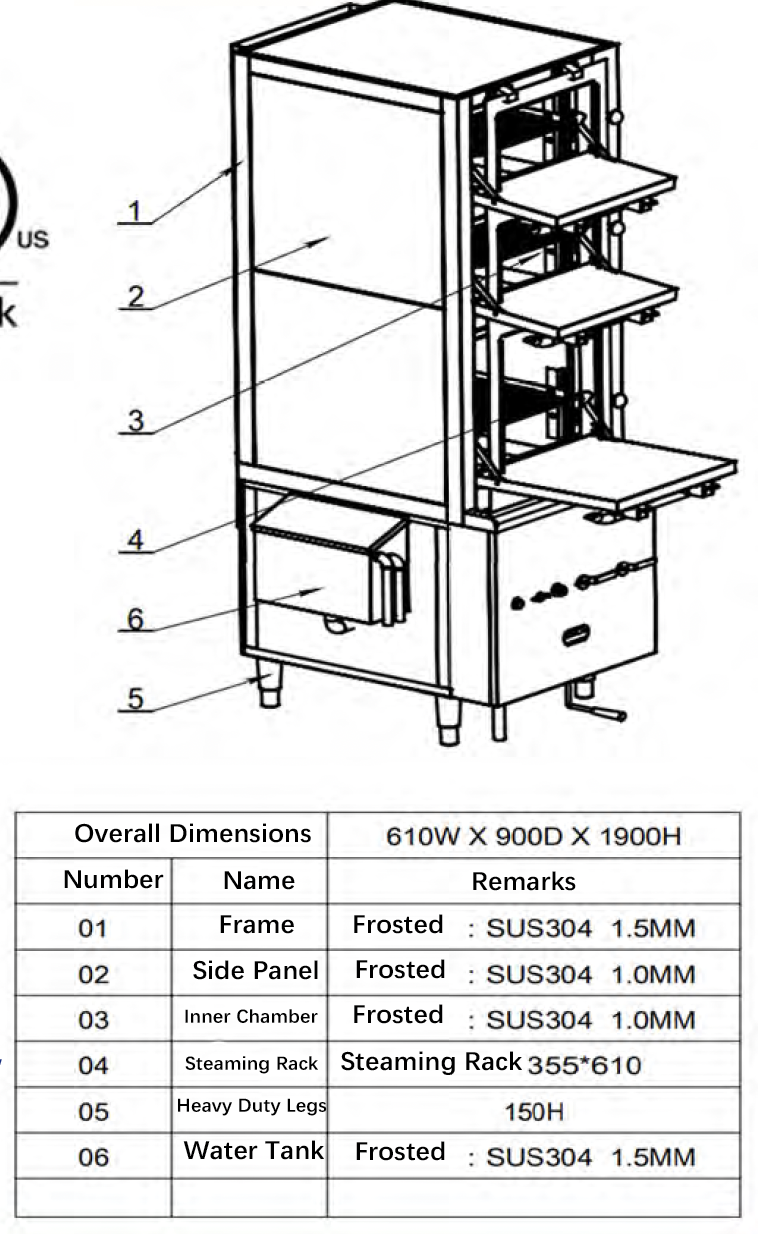 Screenshot 2026-03-19 at 11.04.50 AM.png
