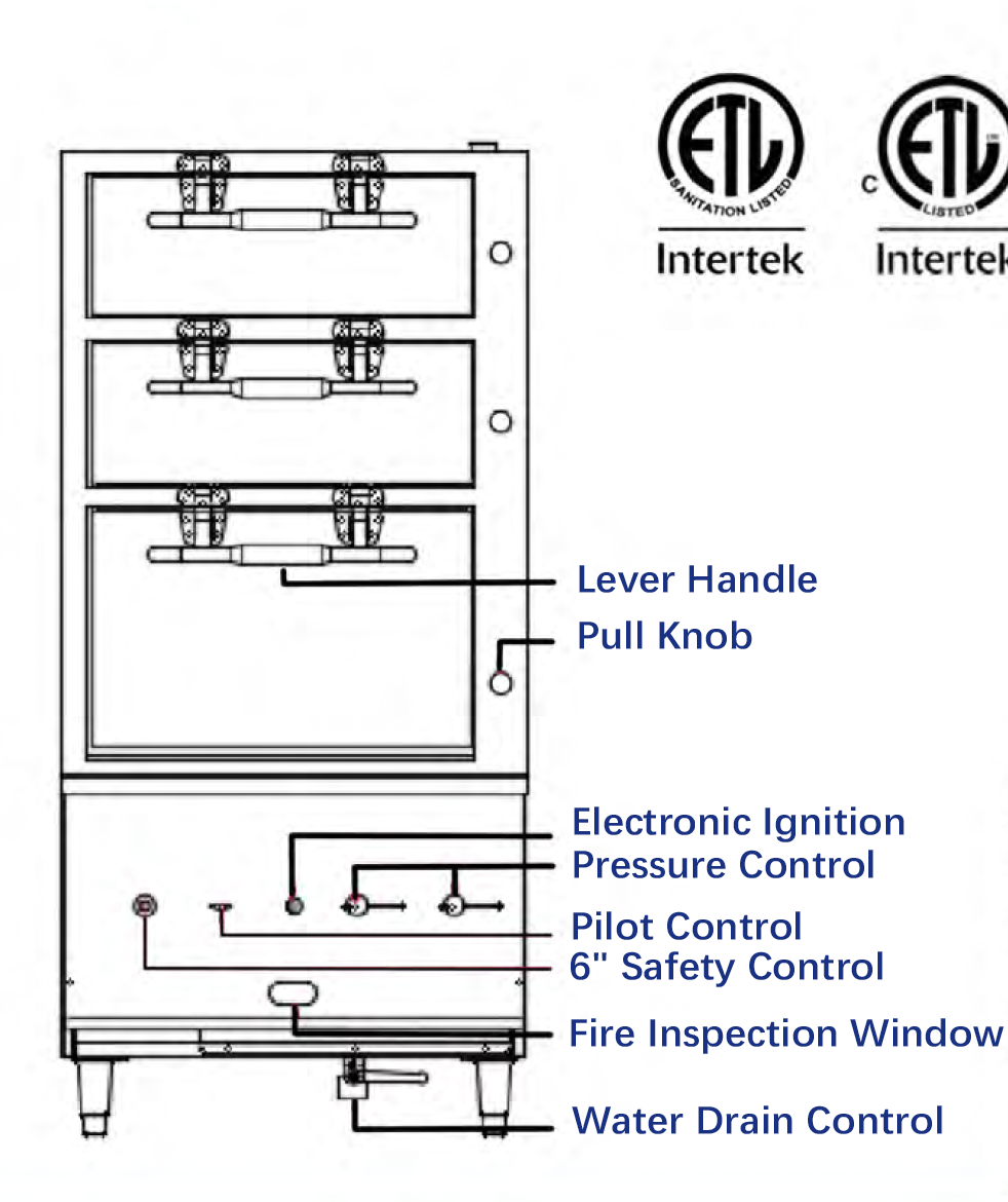 Screenshot 2026-03-19 at 11.04.40 AM.png