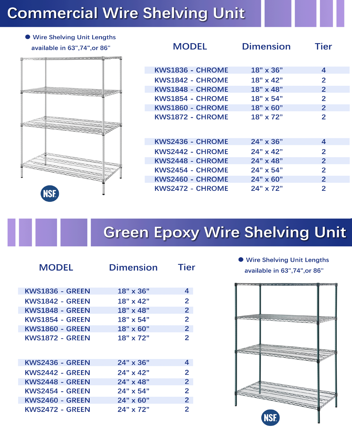 Screenshot 2025-07-09 at 4.03.37 PM.png