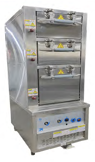 Screenshot 2026-03-19 at 10.58.55 AM.png