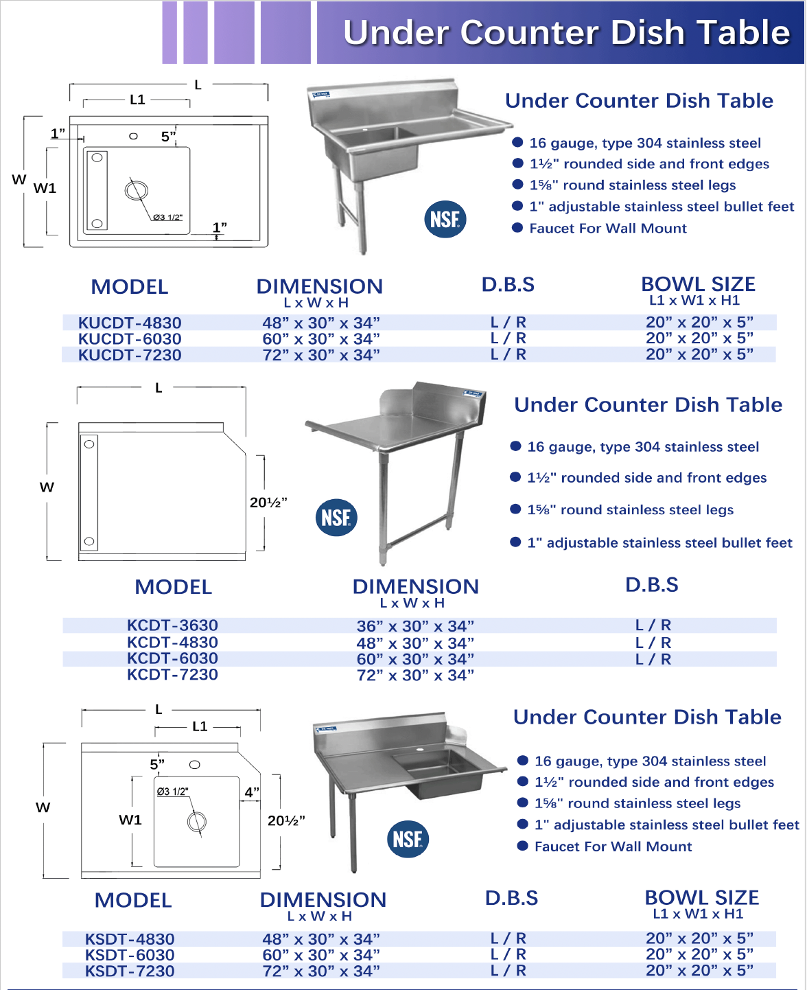Screenshot 2025-07-09 at 4.01.35 PM.png