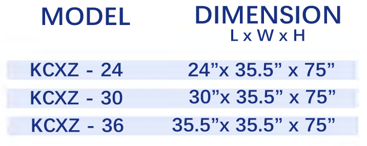 Screenshot 2026-03-19 at 11.06.36 AM.png