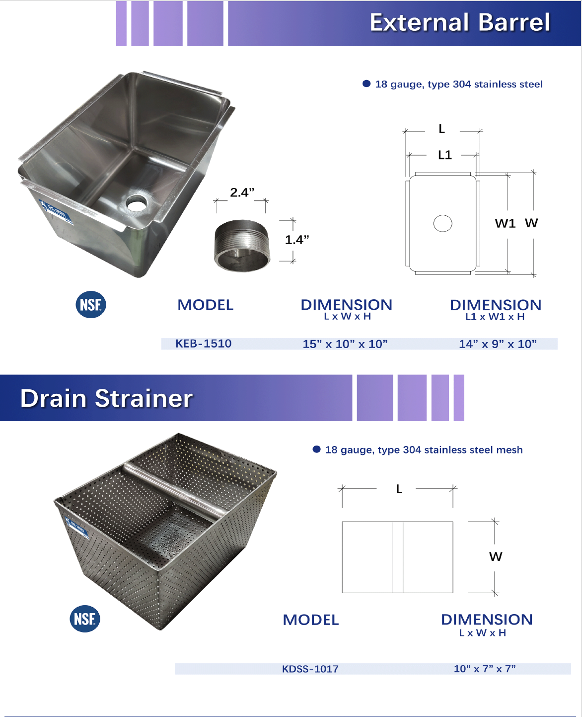 Screenshot 2025-07-09 at 4.02.43 PM.png