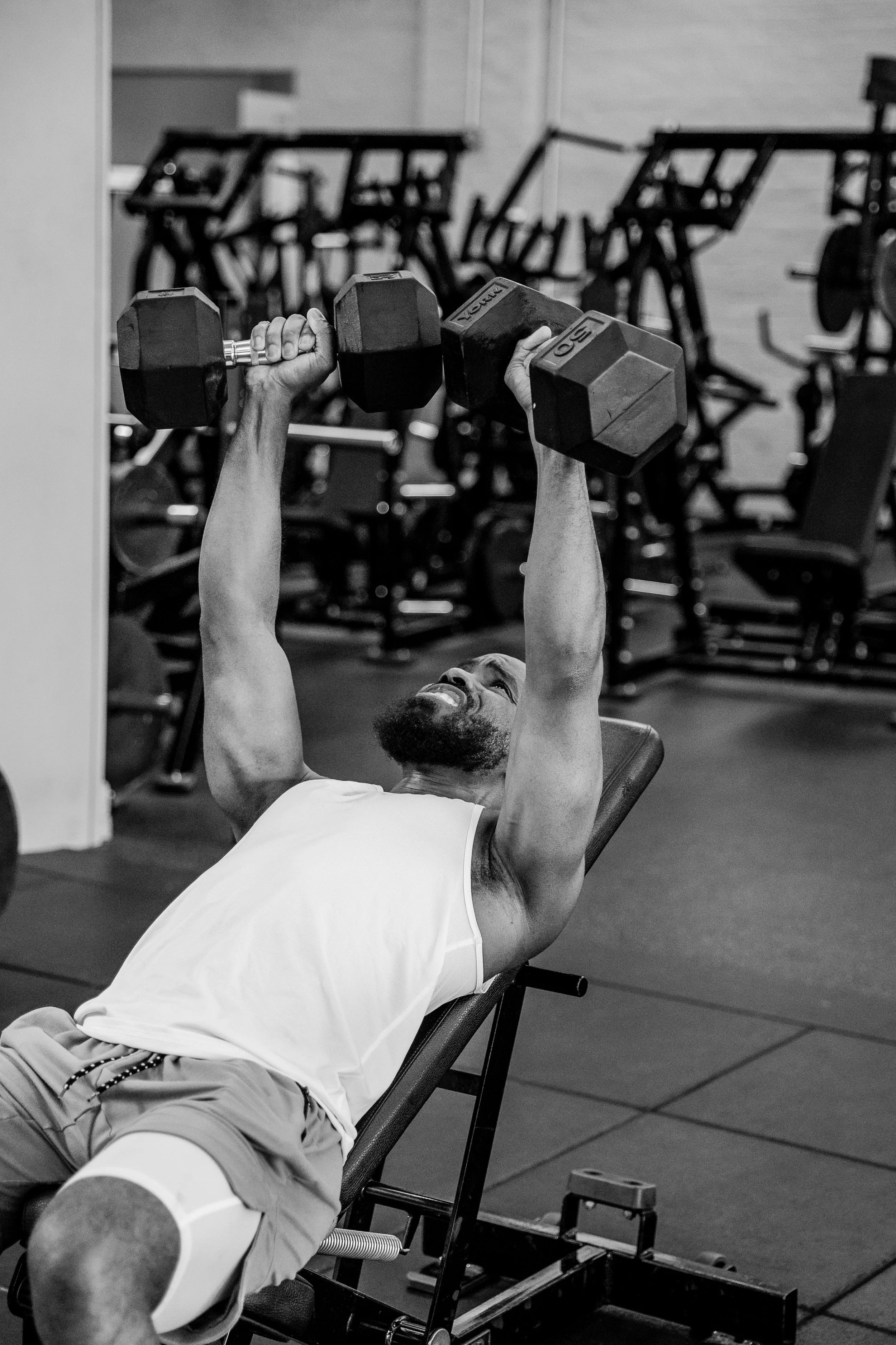 Stop Worrying About the Outcome — Start Owning Your Output