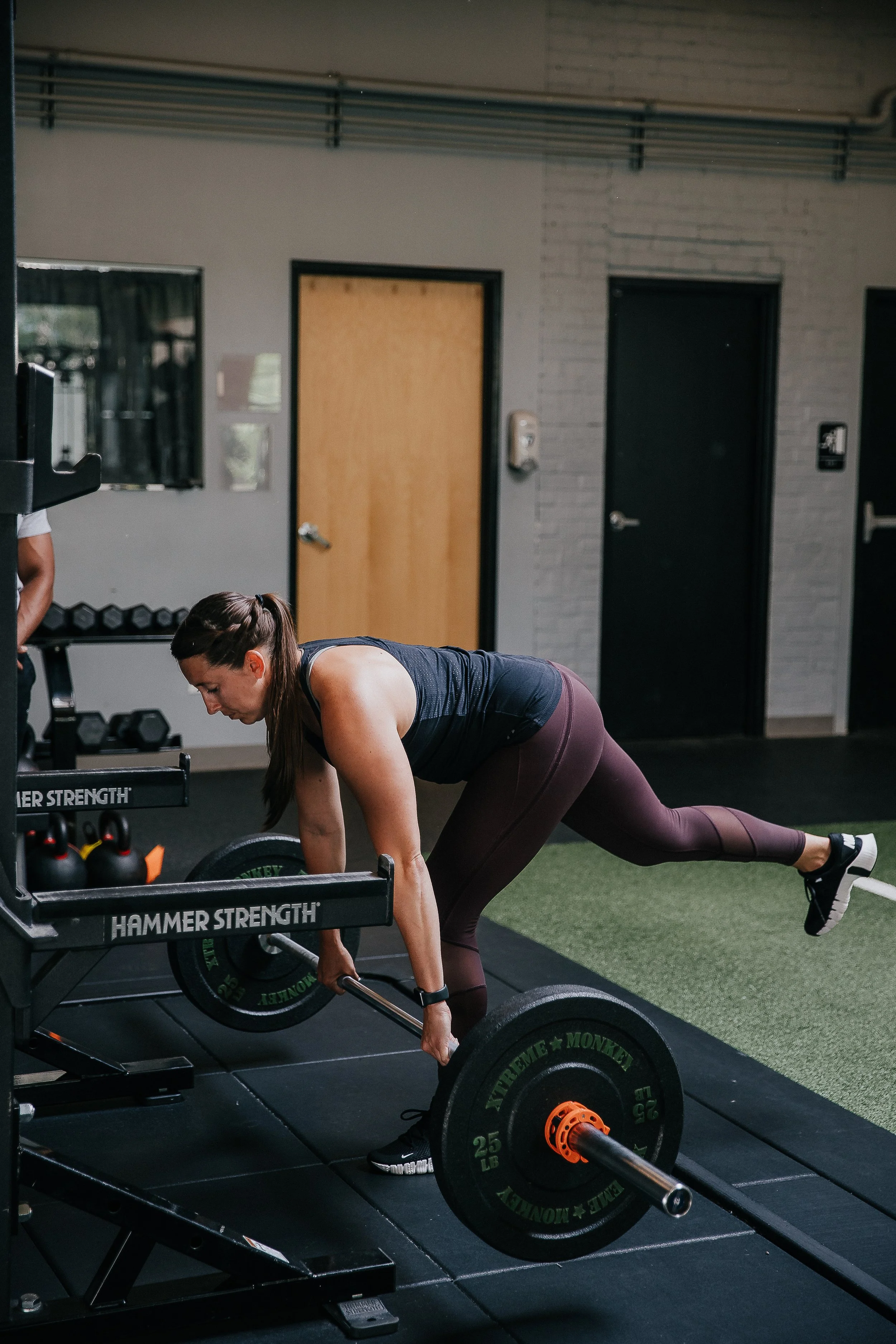 Readiness Isn’t Starting Over — It’s the Next Right Step