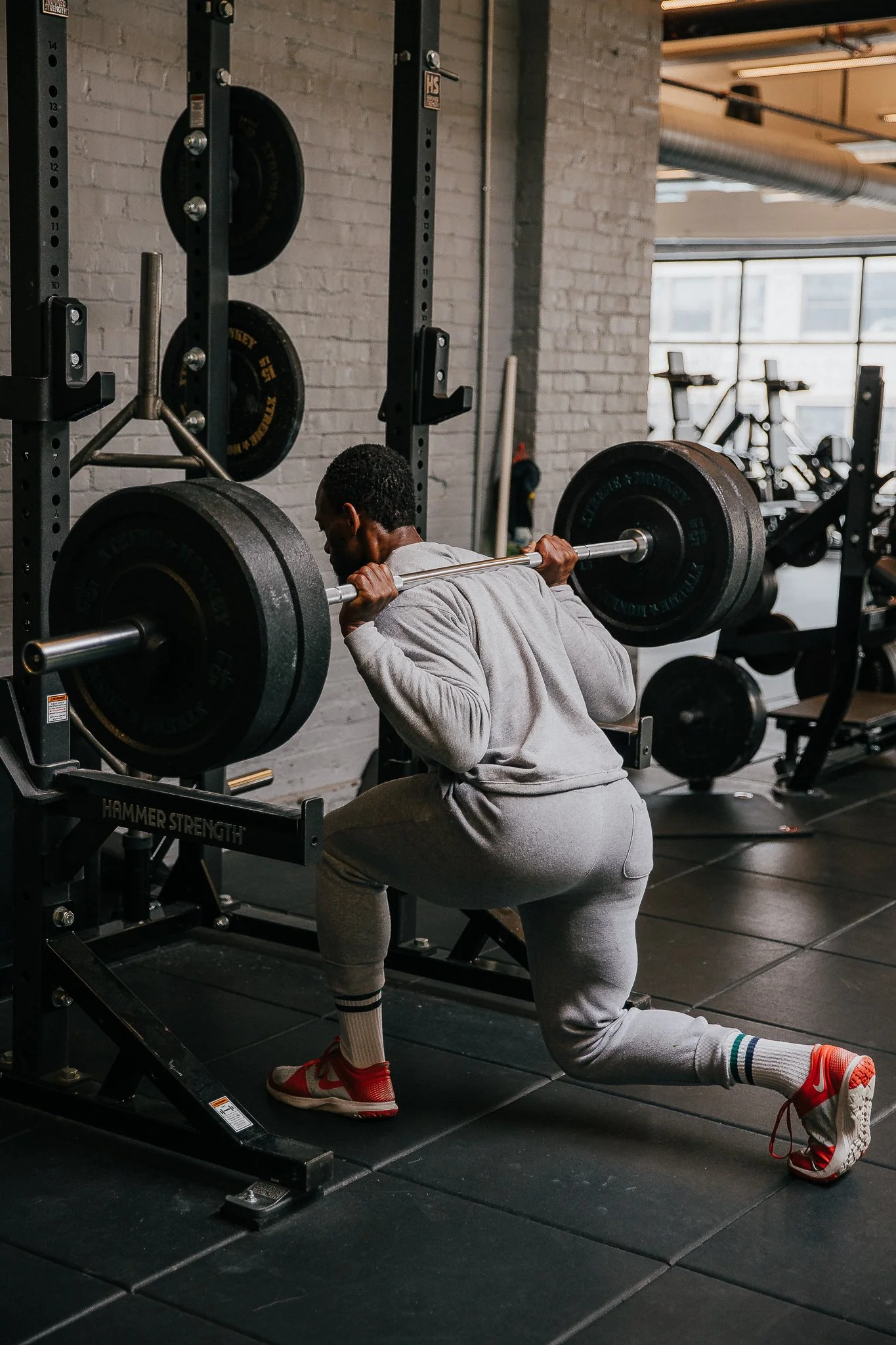 What a 100-Day Longevity Blueprint Journey Looks Like