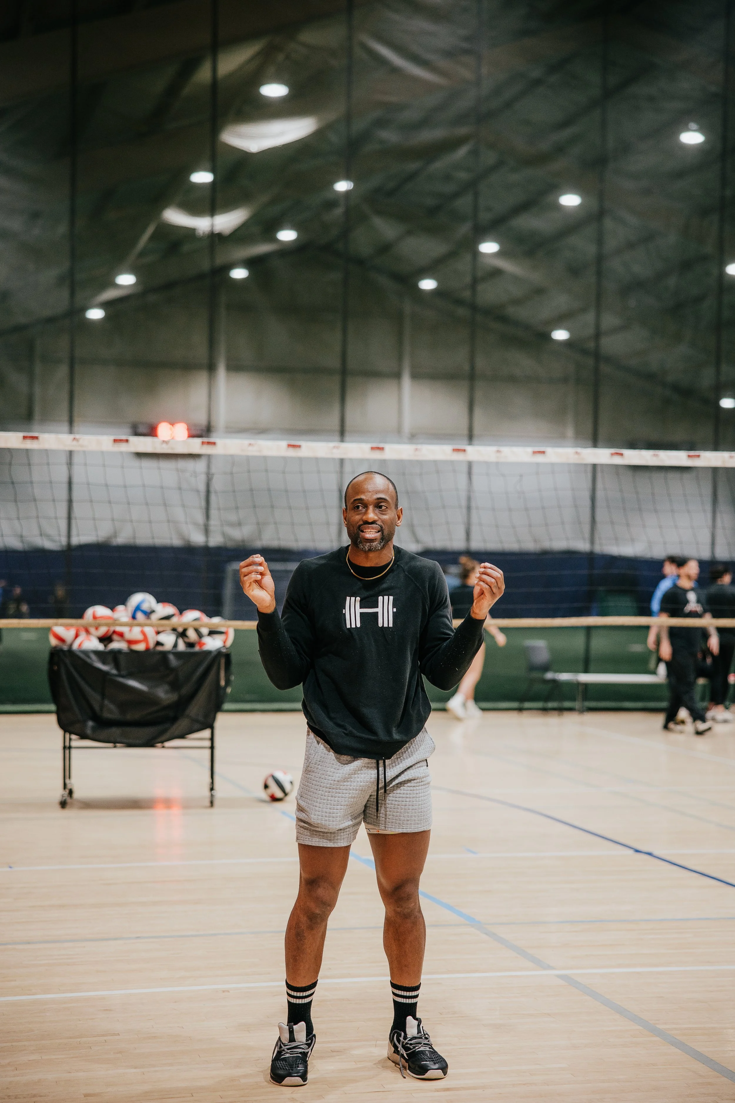 Knowing the Ingredients Doesn’t Mean You Can Cook the Meal