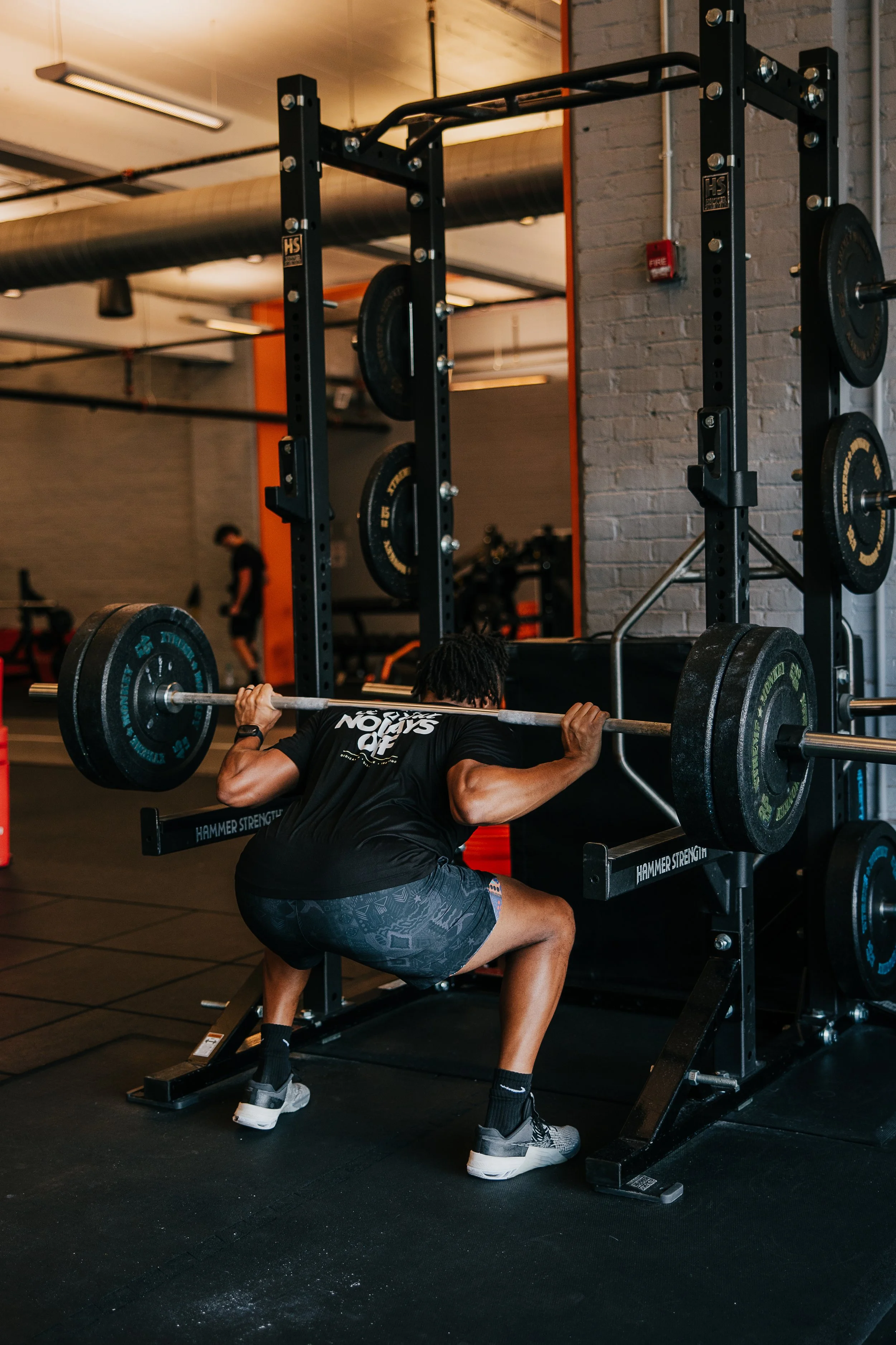 Small Wins Prove the Process Is Working