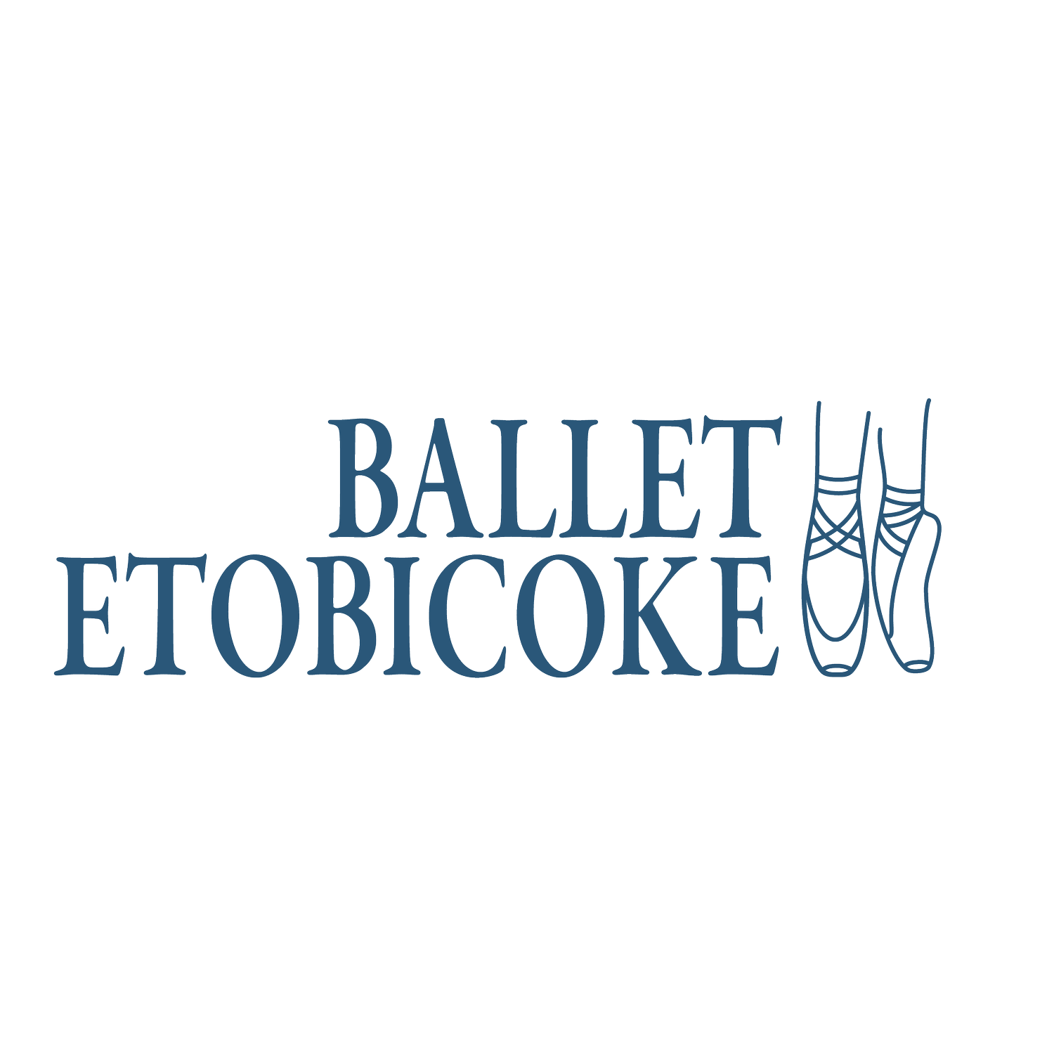 Ballet Etobicoke