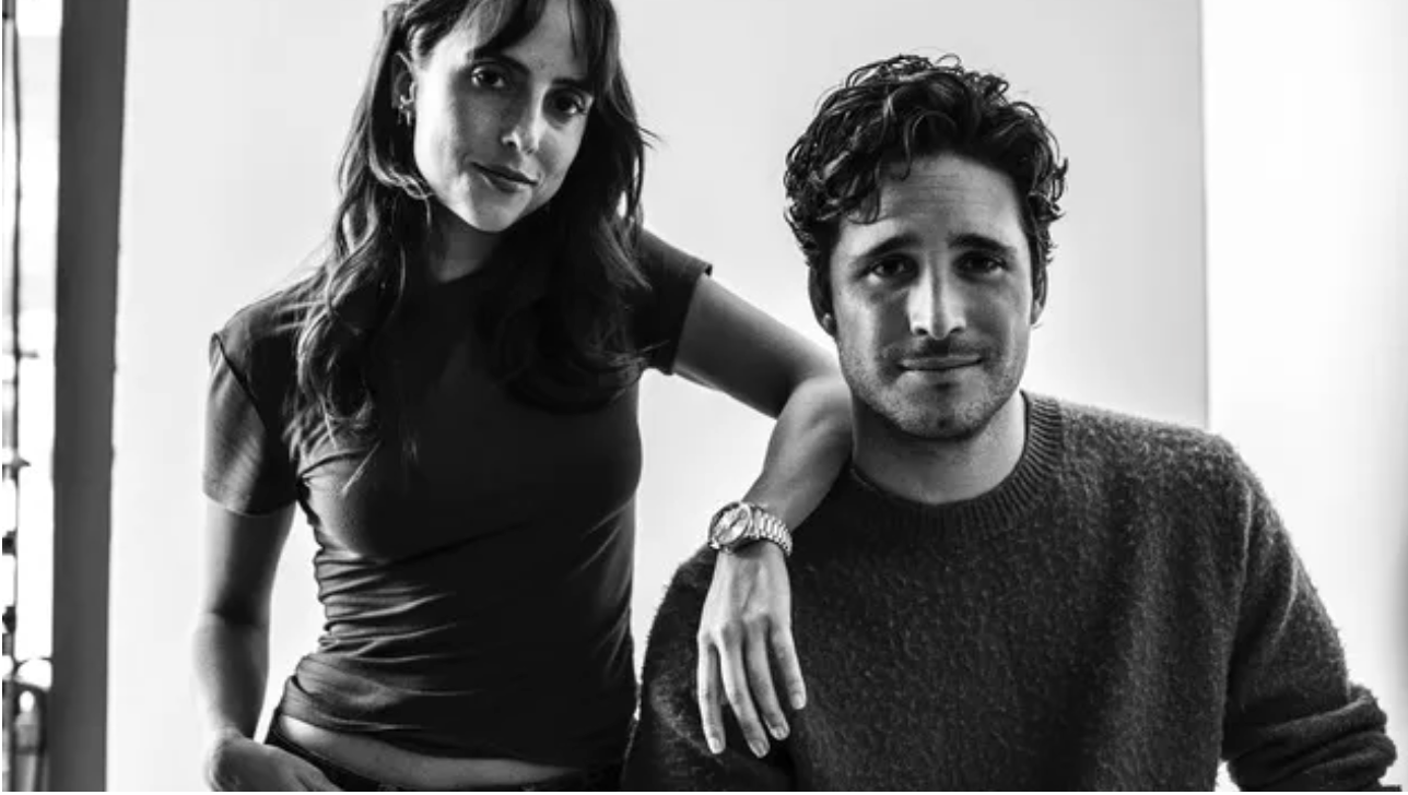 Amazon Boards Medical Drama From Exec Producers Diego And Natalia Boneta 