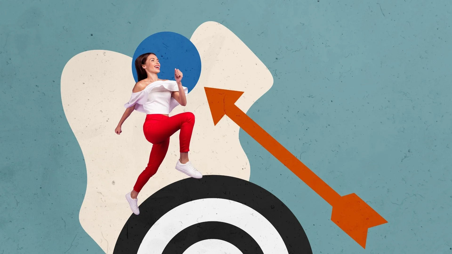 6 Lessons from Latinas in Hollywood for Corporate America