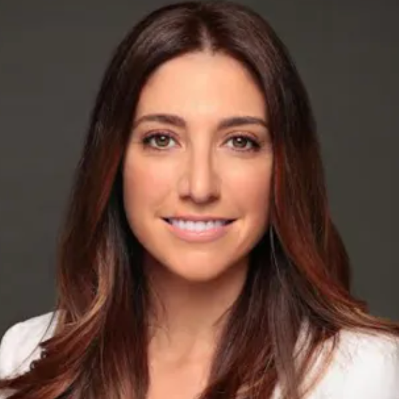 Jacqueline Sacerio Joins Range Studios As President Of Scripted Television As Heather Kadin Transitions To Independent Producing