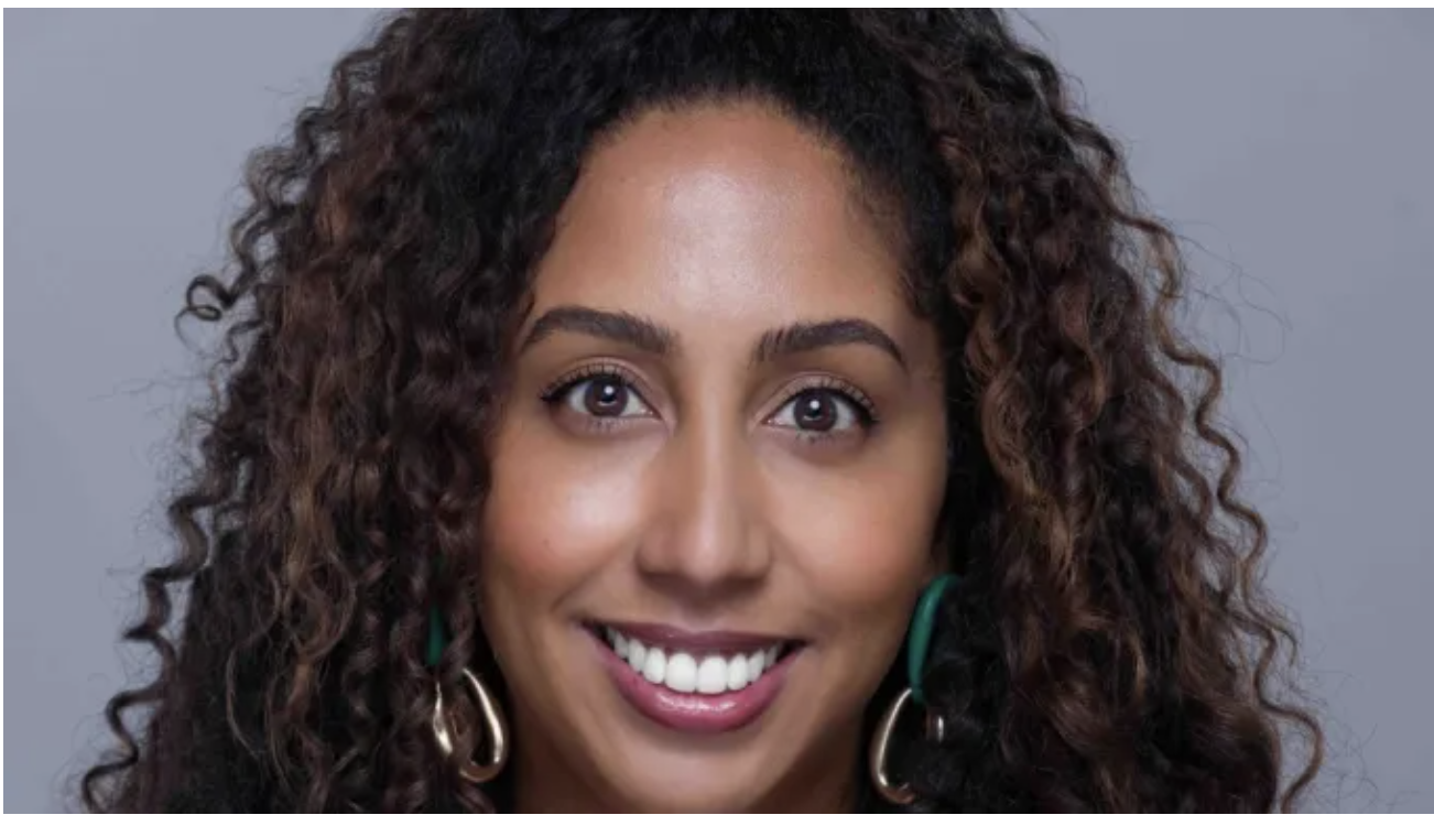 Netflix’s Liz Franco Joins Amazon’s Nonfiction Team