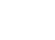 Disney logo