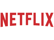 Netflix logo