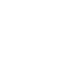 UTA logo