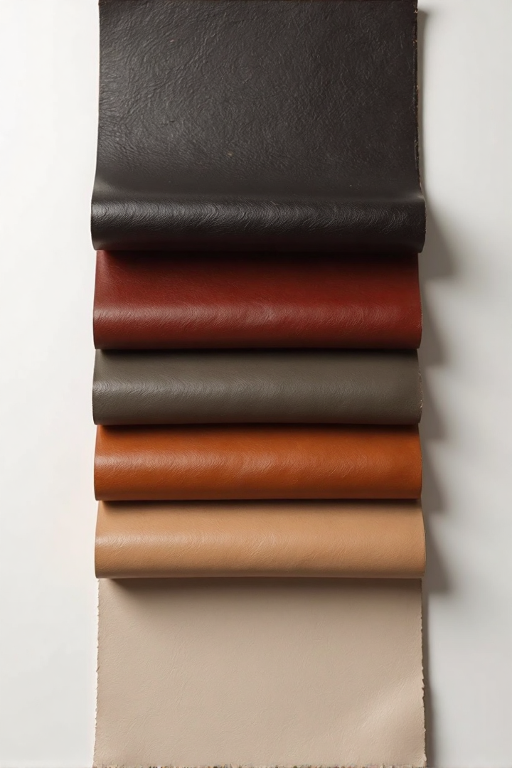 leather1.png