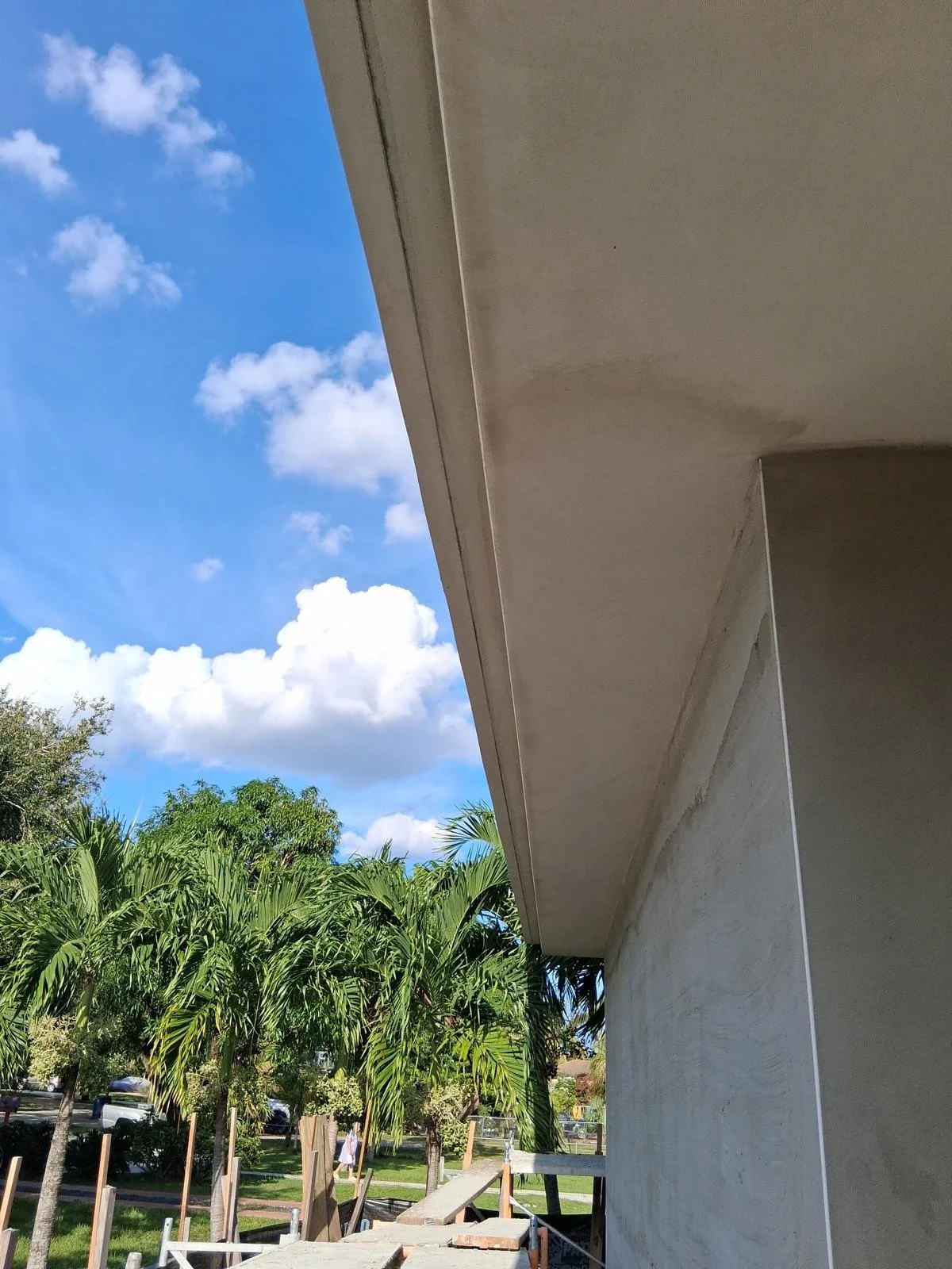 WhatsApp Image 2025-09-17 at 22.18.19_acd9d966.jpg