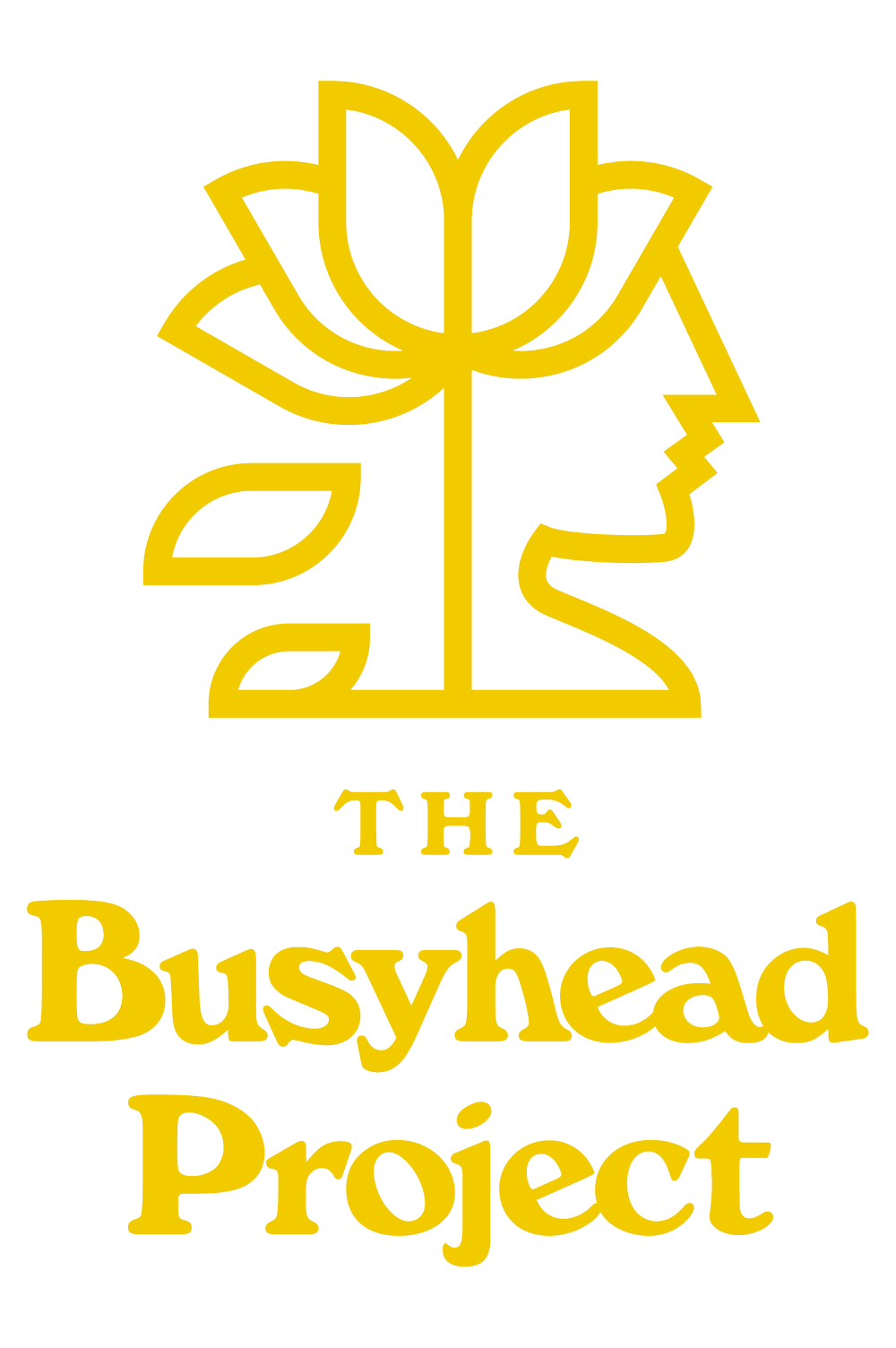 Folk and Fairways | Benefiting The Busyhead Project