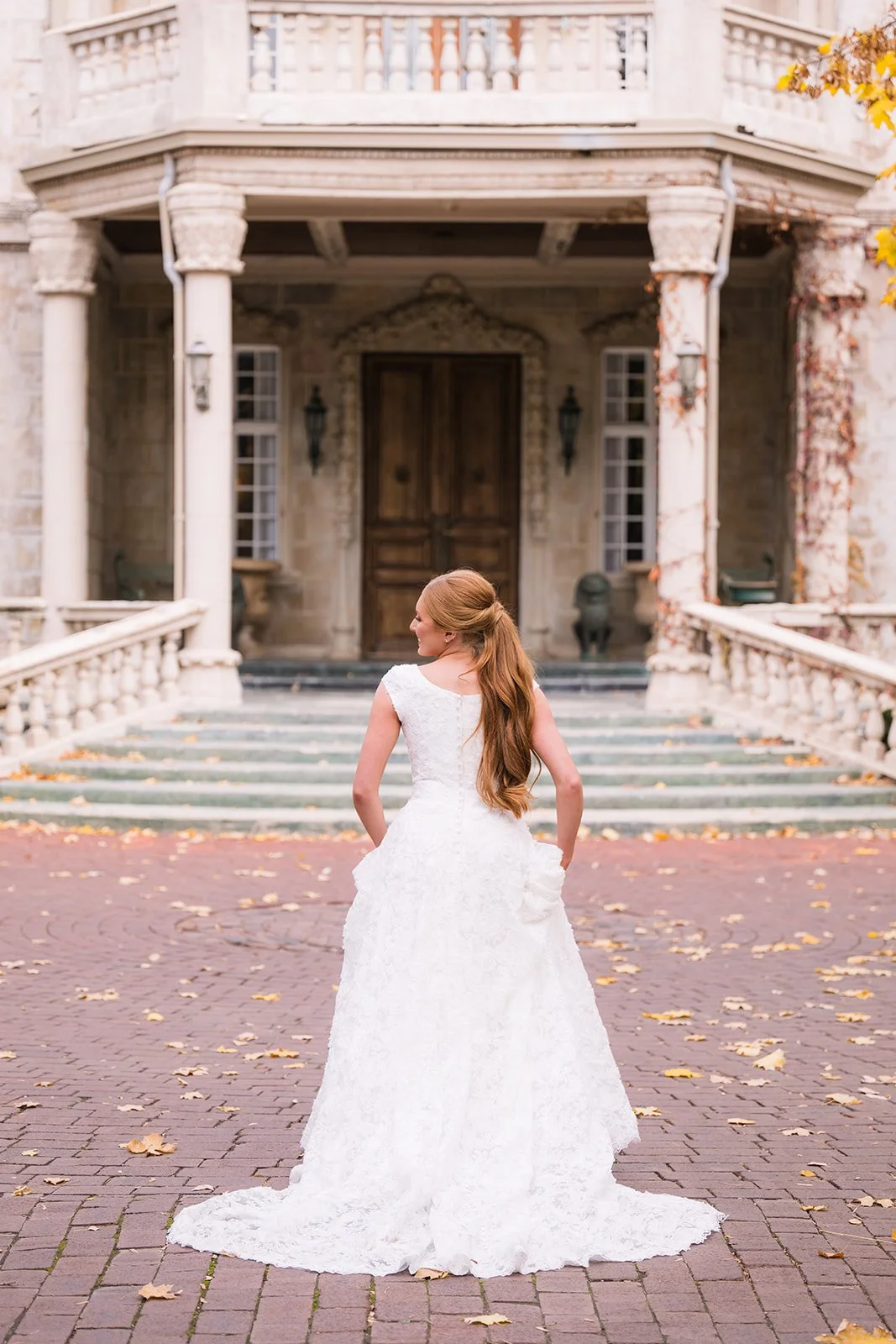 MBC 7383 Kendra 8.jpg