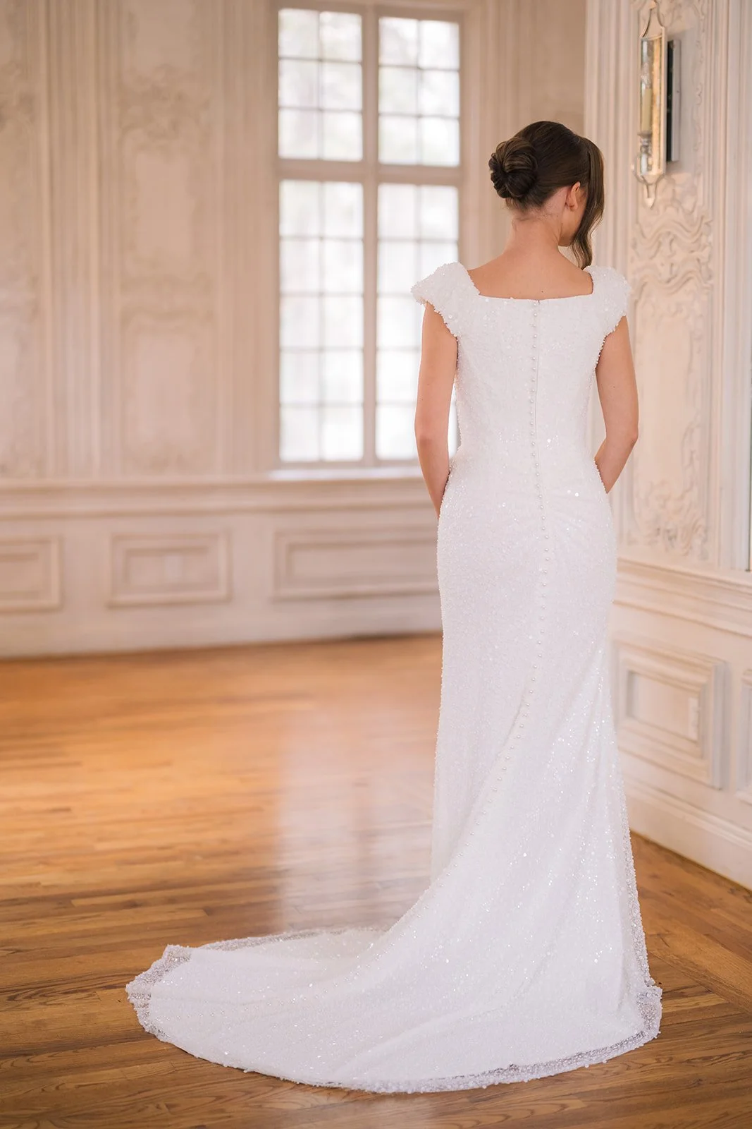 MBC 7390 Claudia 7.jpg