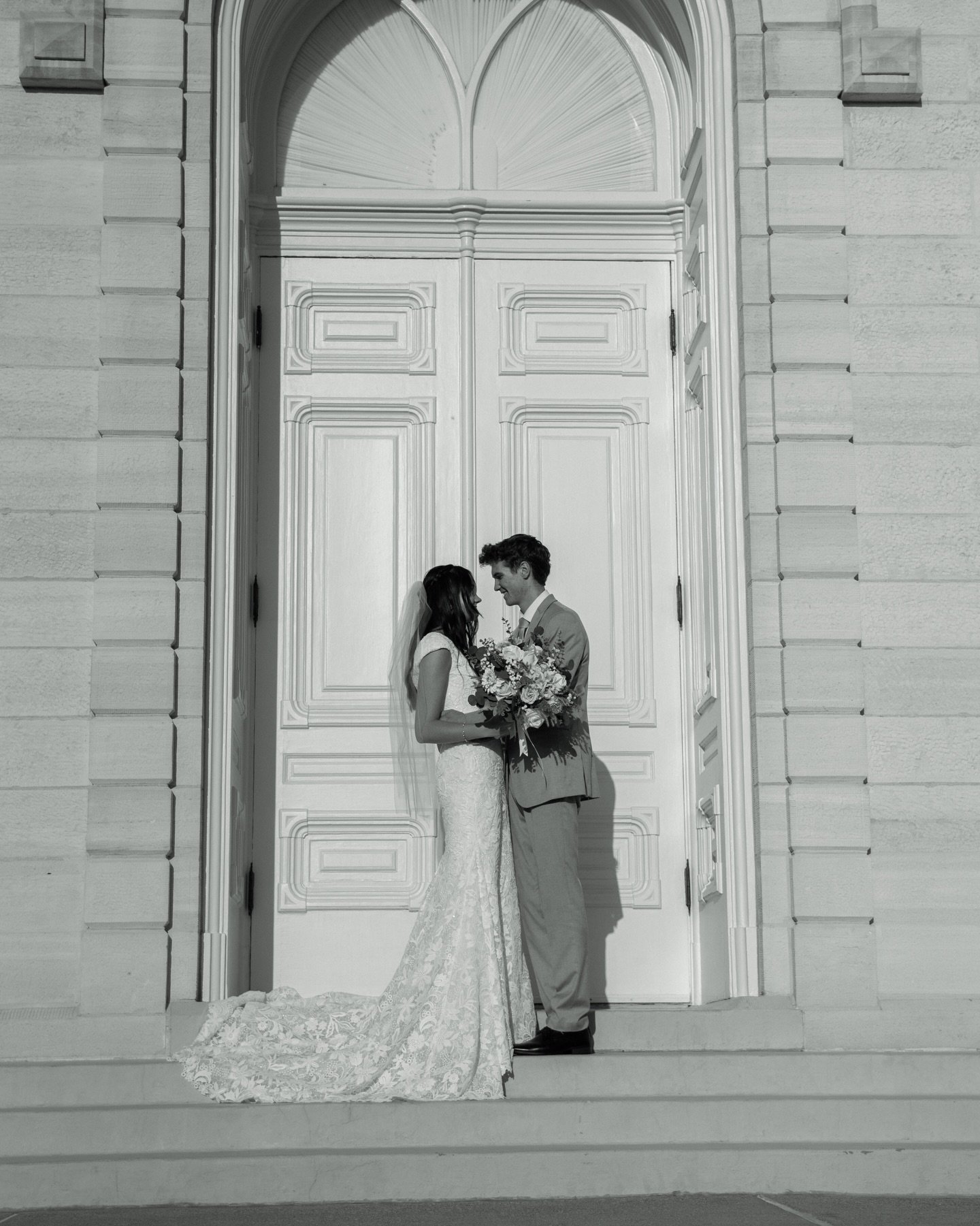 Congratulations to this beautiful couple! 🤍✨
Wishing a lifetime of love and happiness to you🥰

We feel so lucky to be part of beautiful love stories&mdash; and are ready to be part of yours! 💫👏🏻

Reserve your dressing room at www.bridalimage.com