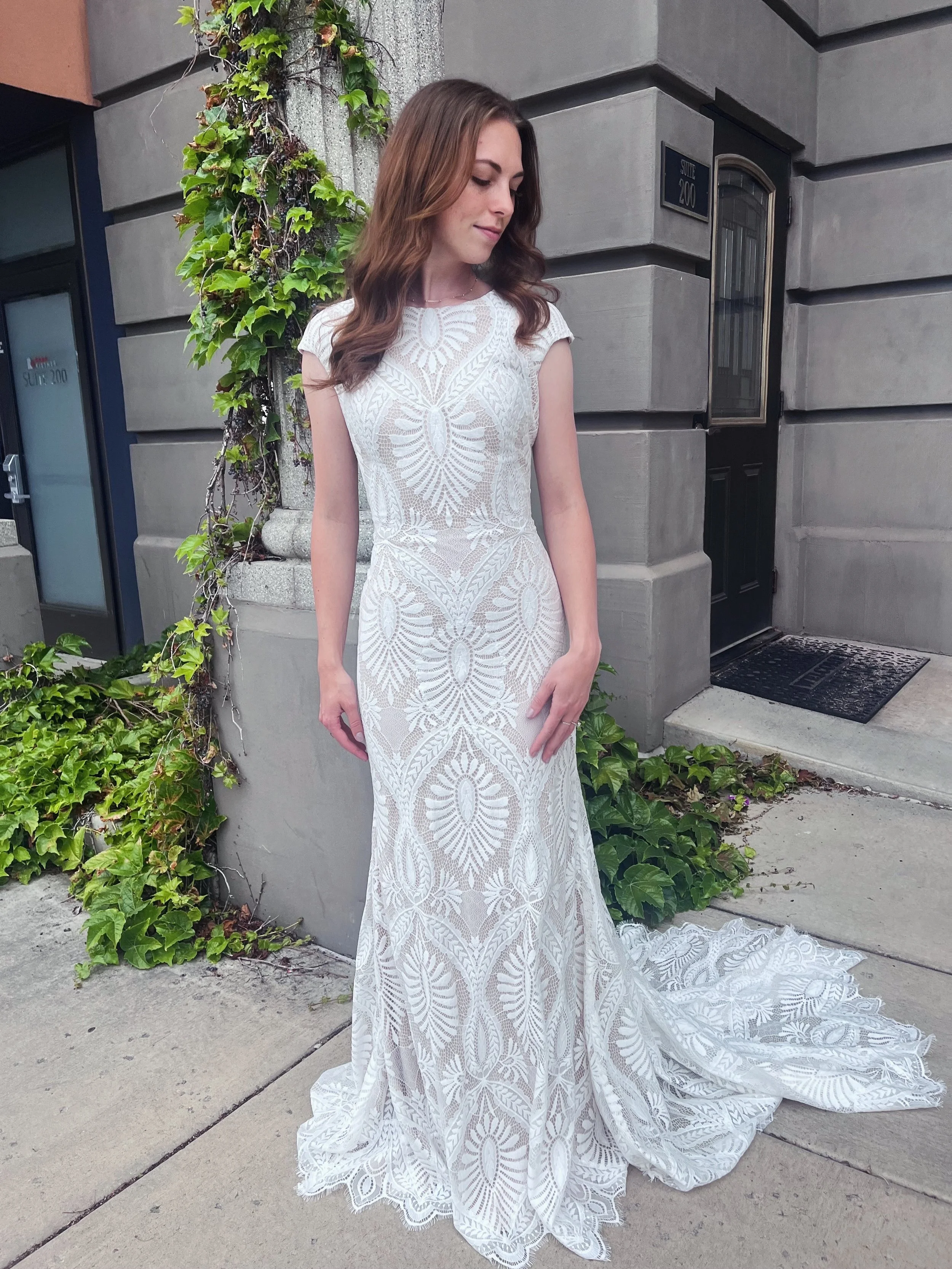 Bridal Image | Modest Wedding Gowns in Utah Bridal Image | Modest Wedding Gowns in Utah