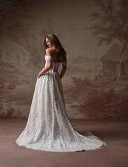 magnarelleb.jpg