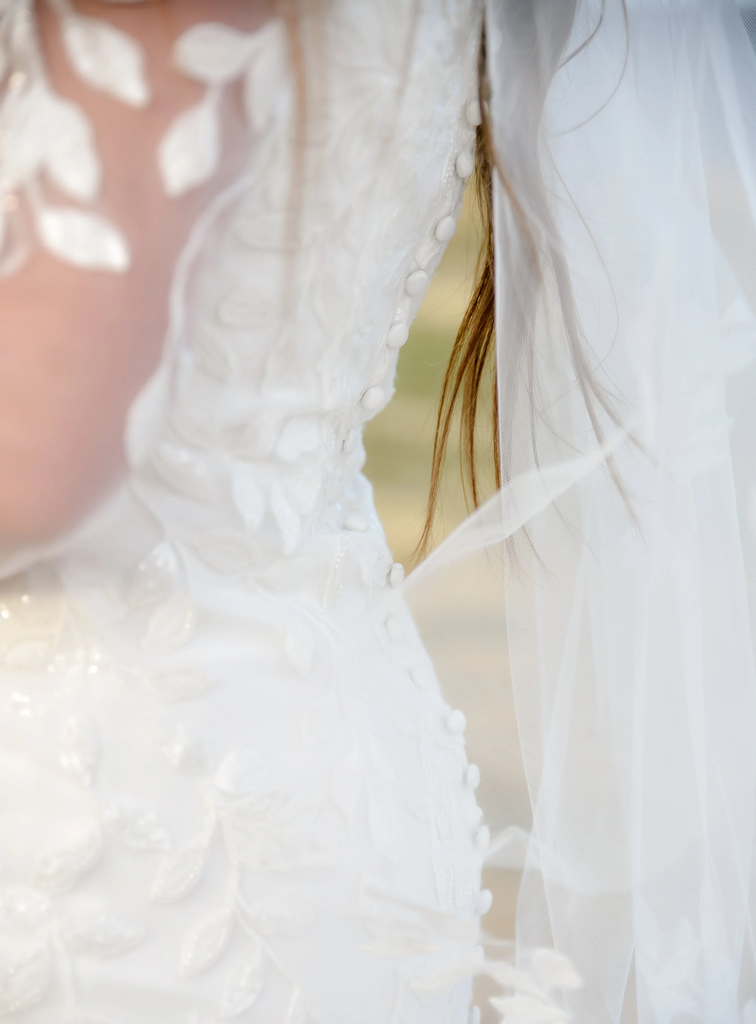_DSC4845_Original.jpeg