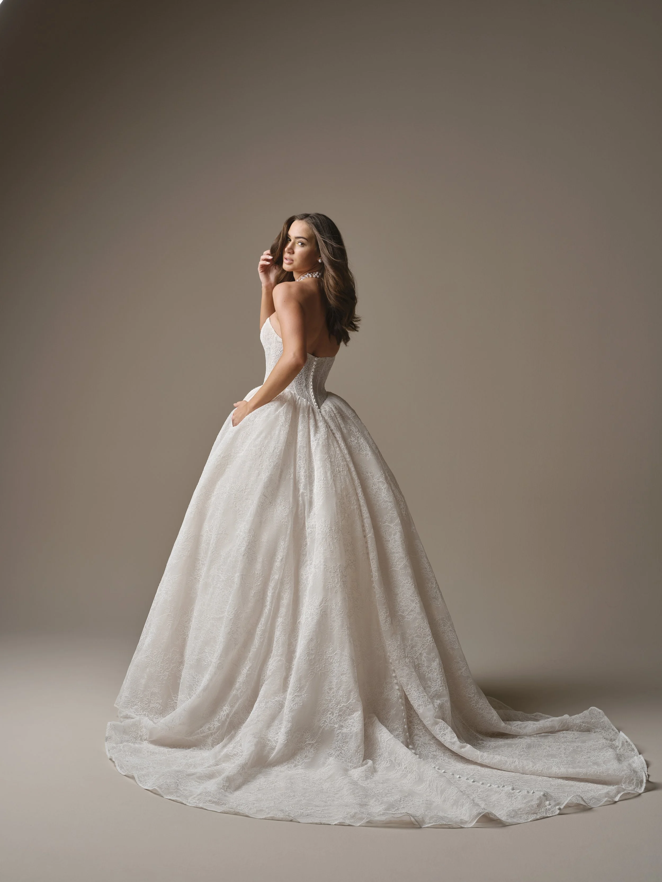 Maggie-Sottero-Raquel-Ballgown-Wedding-Dress-26MS370A01-Alt57-IV033-uncropped.jpg