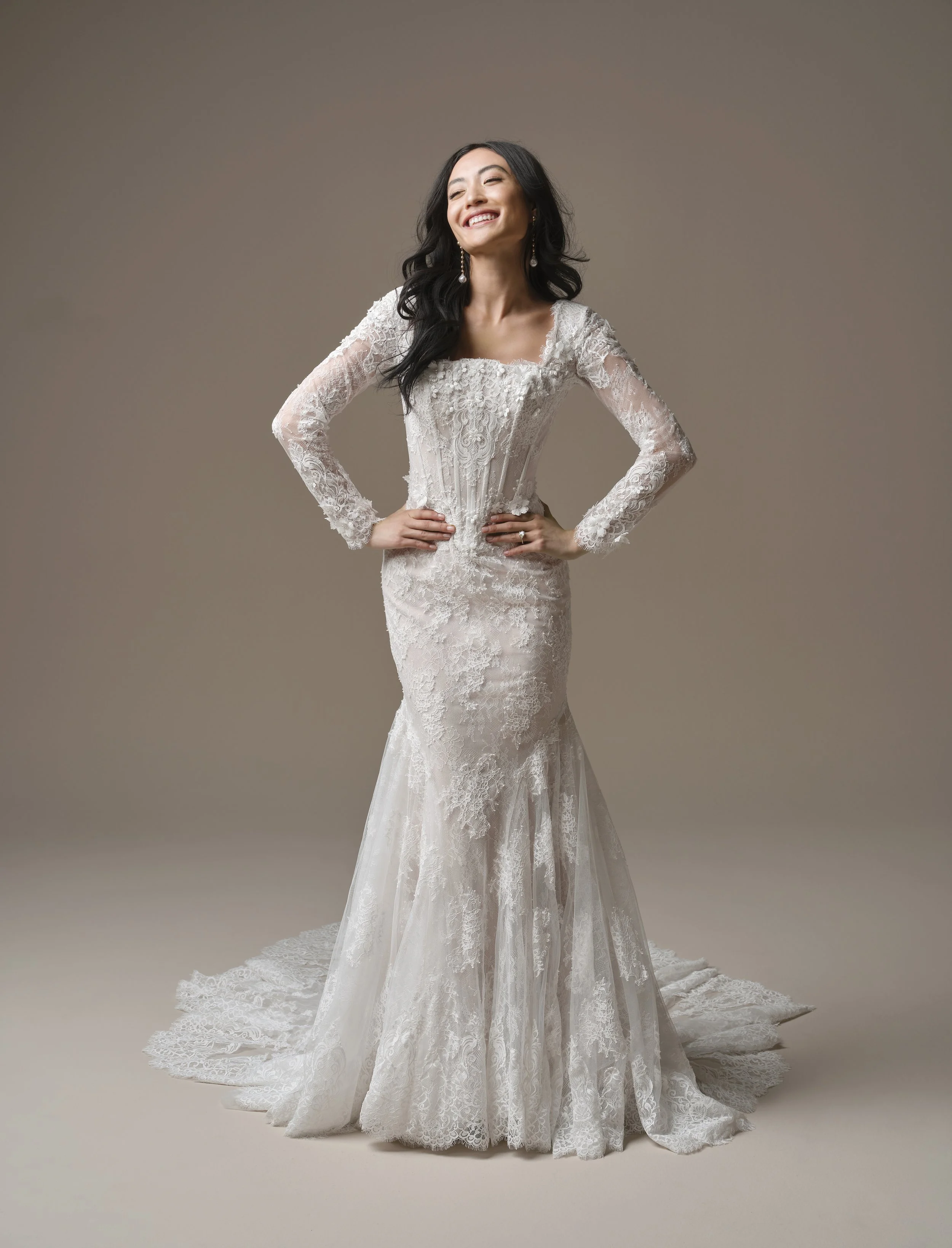 Maggie-Sottero-Takera-Leigh-Fit-and-Flare-Wedding-Dress-25MB941C01-Alt50-IV052-uncropped.jpg