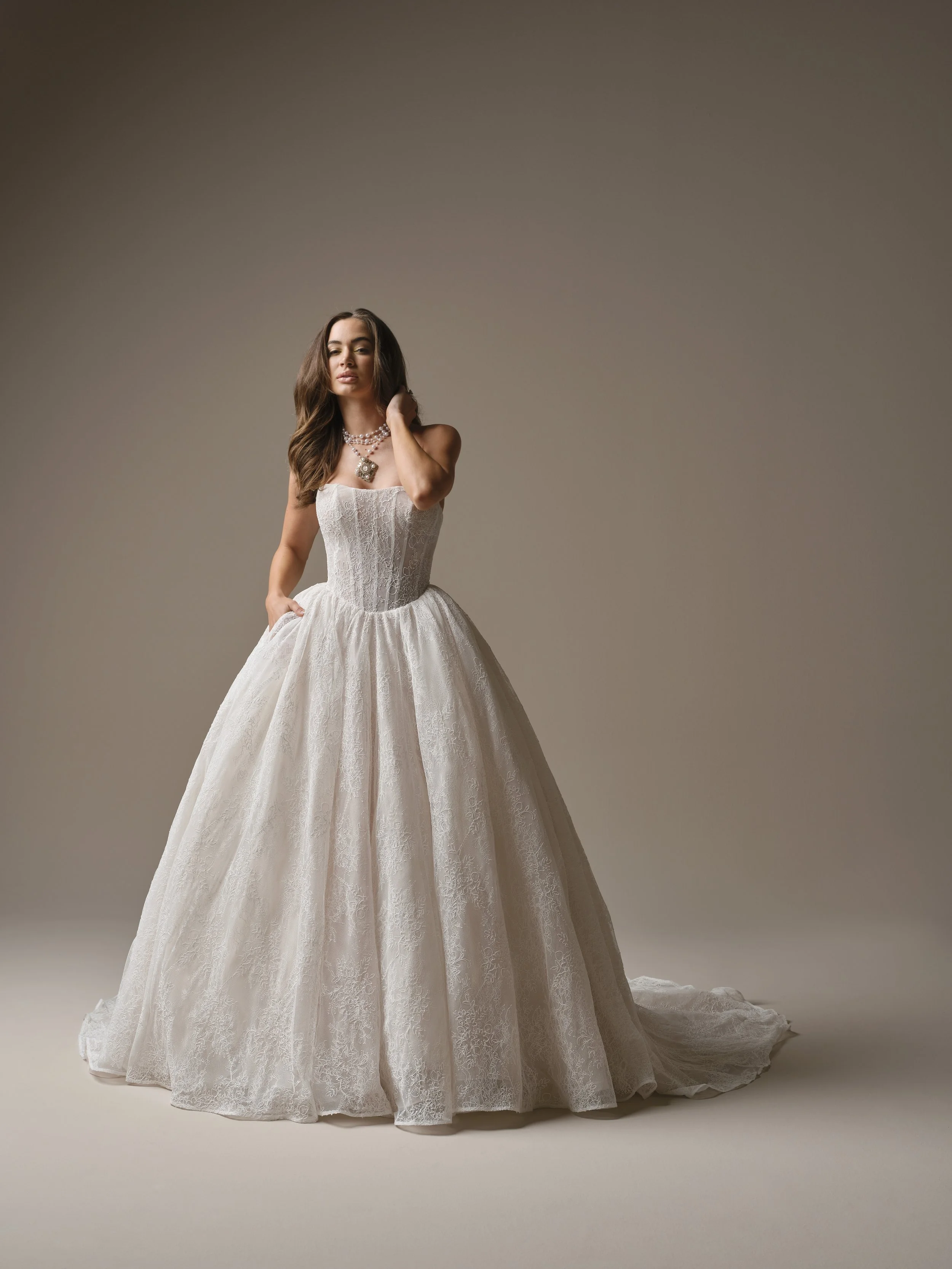Maggie-Sottero-Raquel-Ballgown-Wedding-Dress-26MS370A01-Alt52-IV033-uncropped.jpg