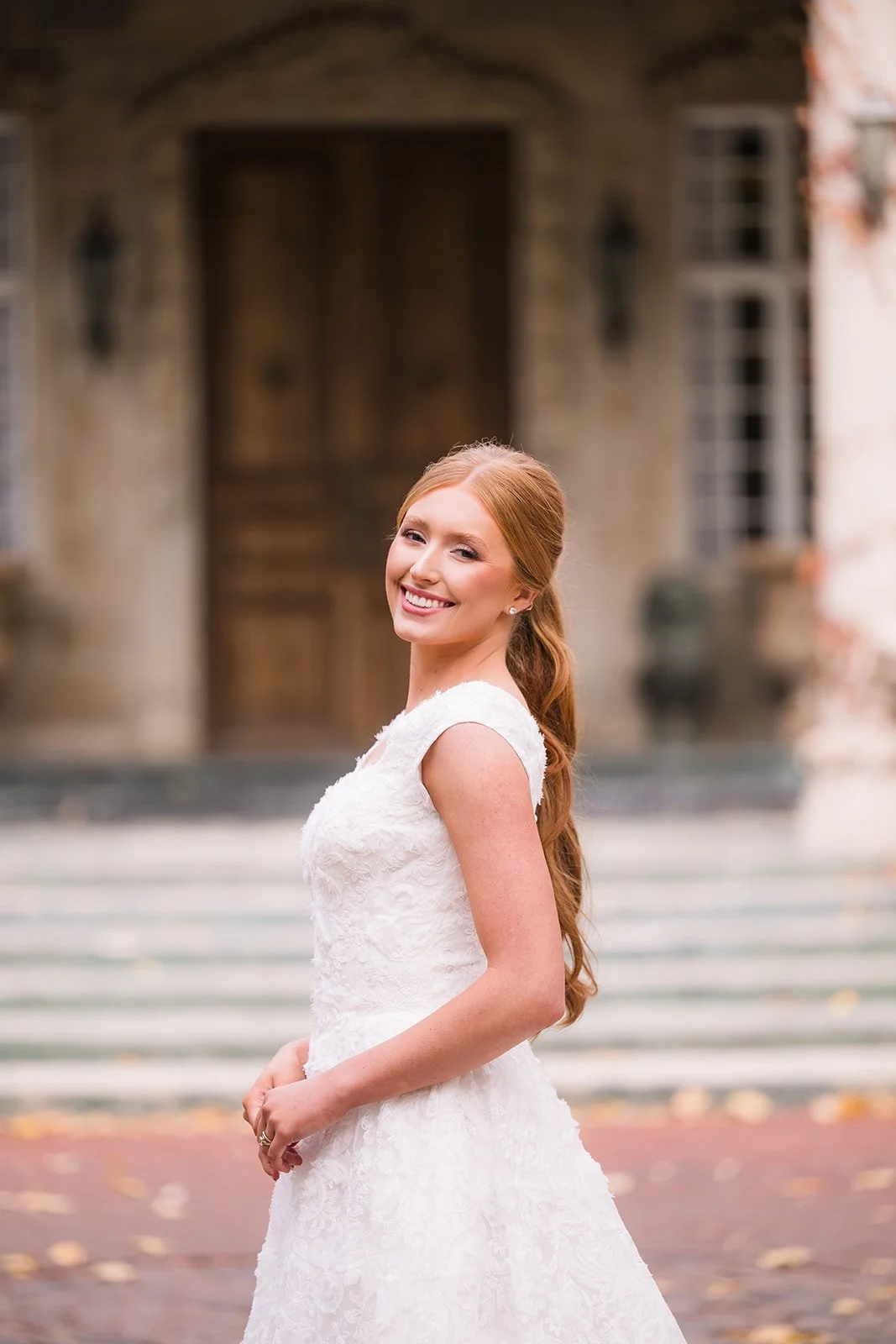 MBC 7383 Kendra 6.jpg