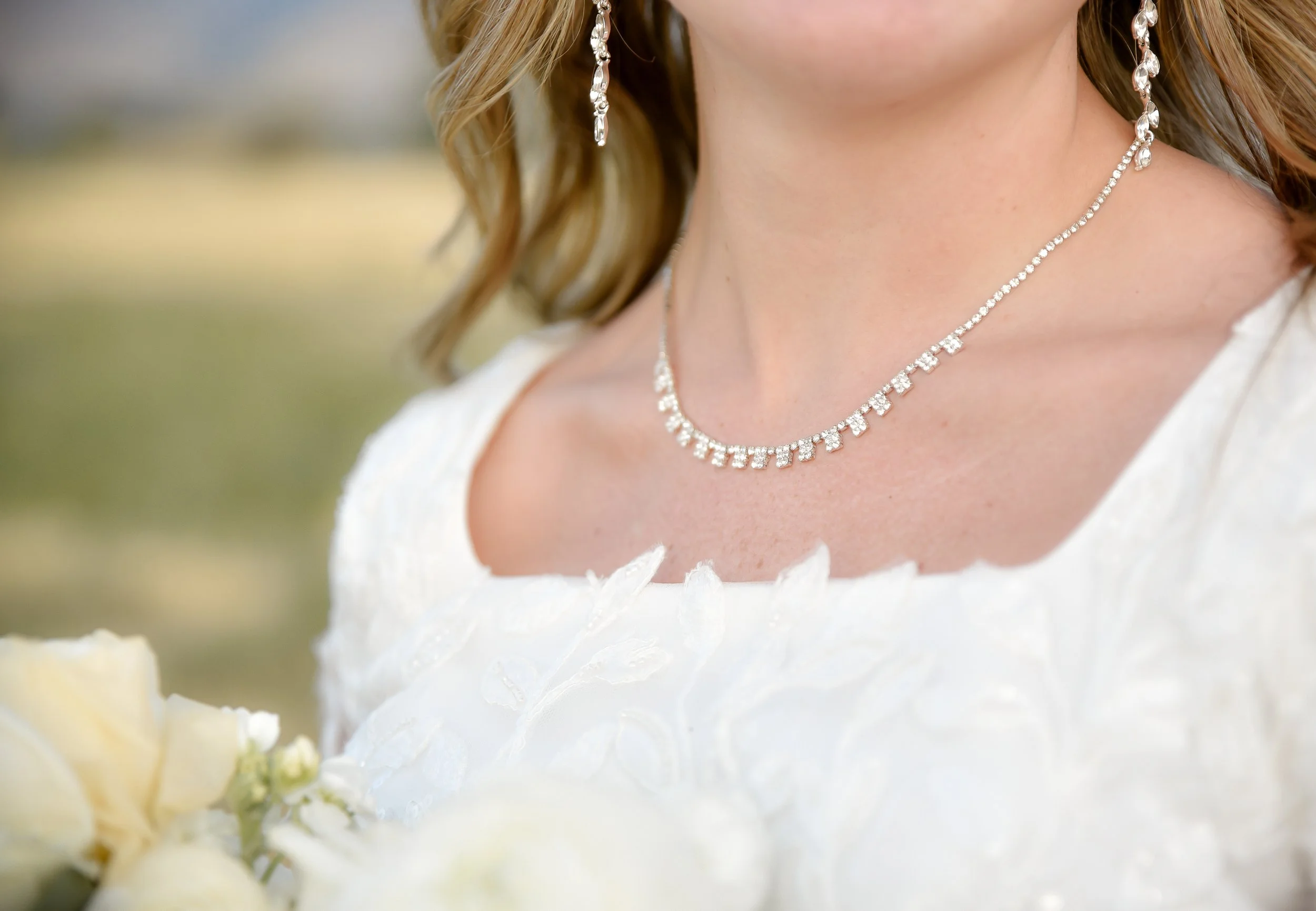 _DSC4843_Original.jpeg
