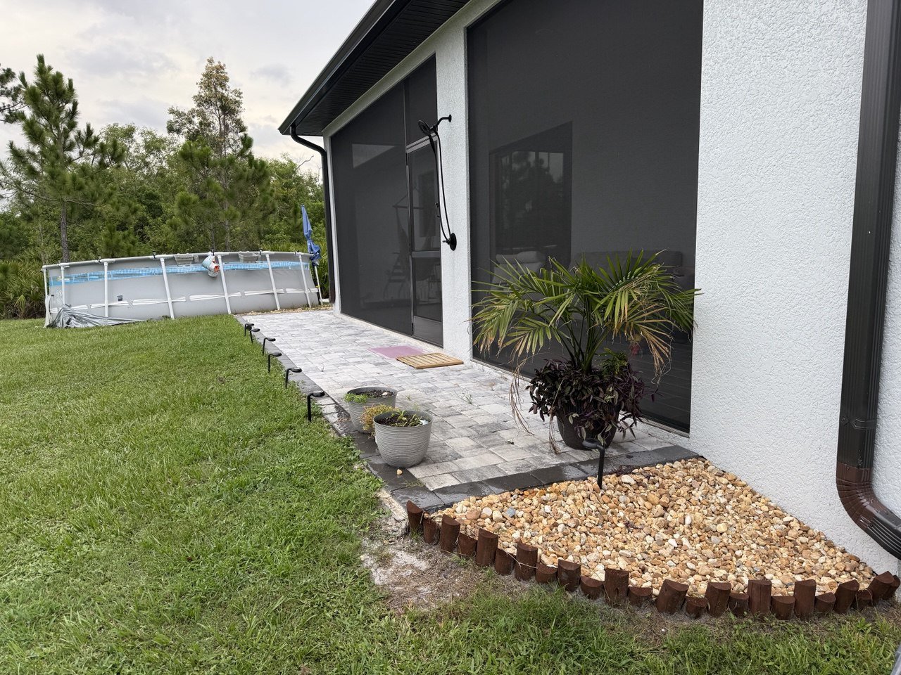 photo_2025-06-30 20.01.33.jpeg