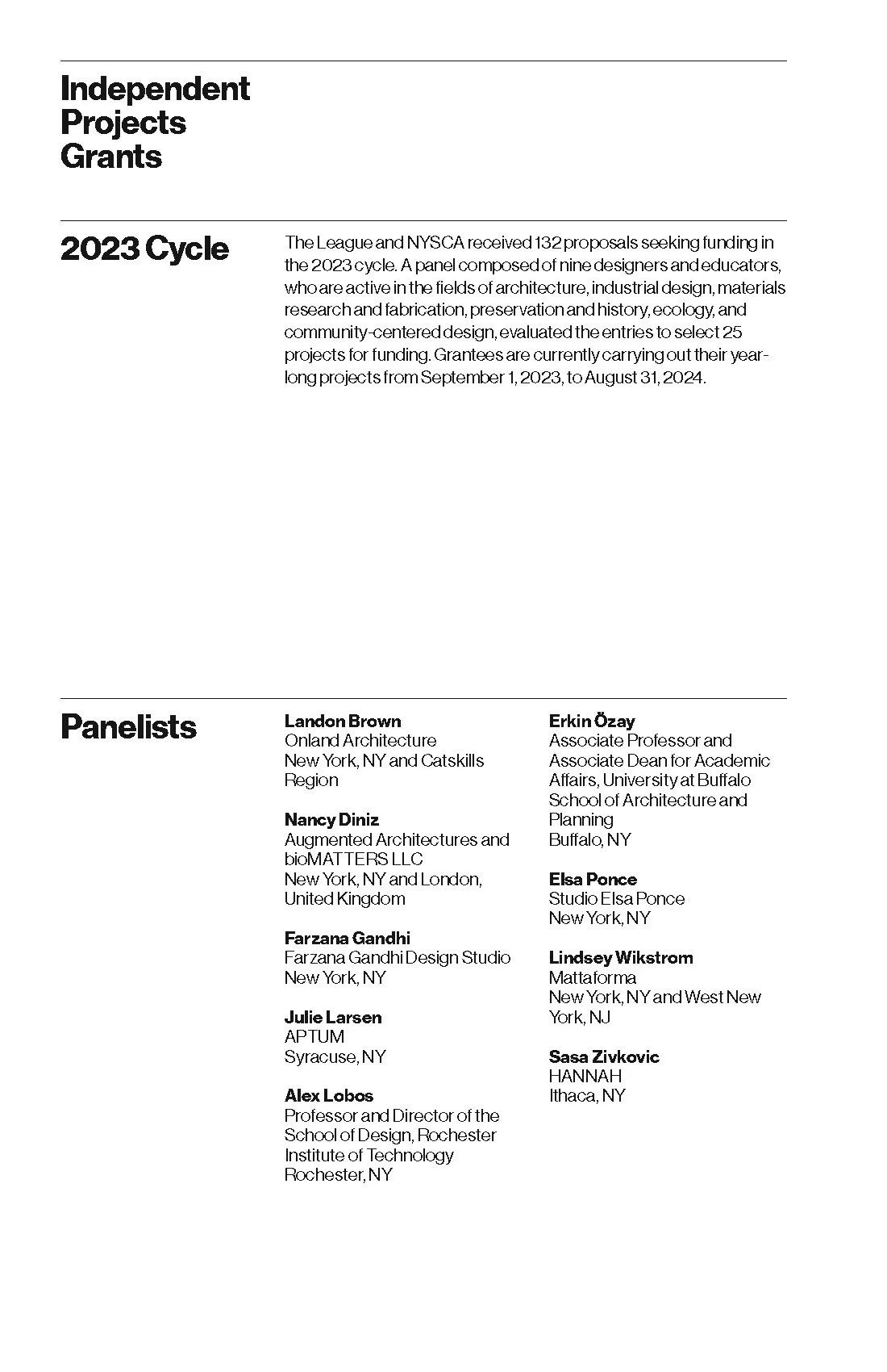 Annual Report 2024_Page_40.jpg