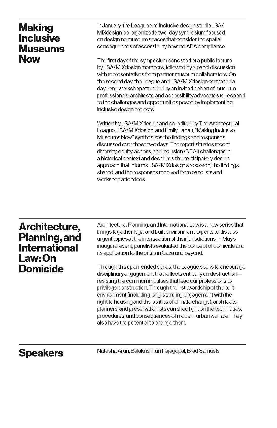 Annual Report 2024_Page_24.jpg