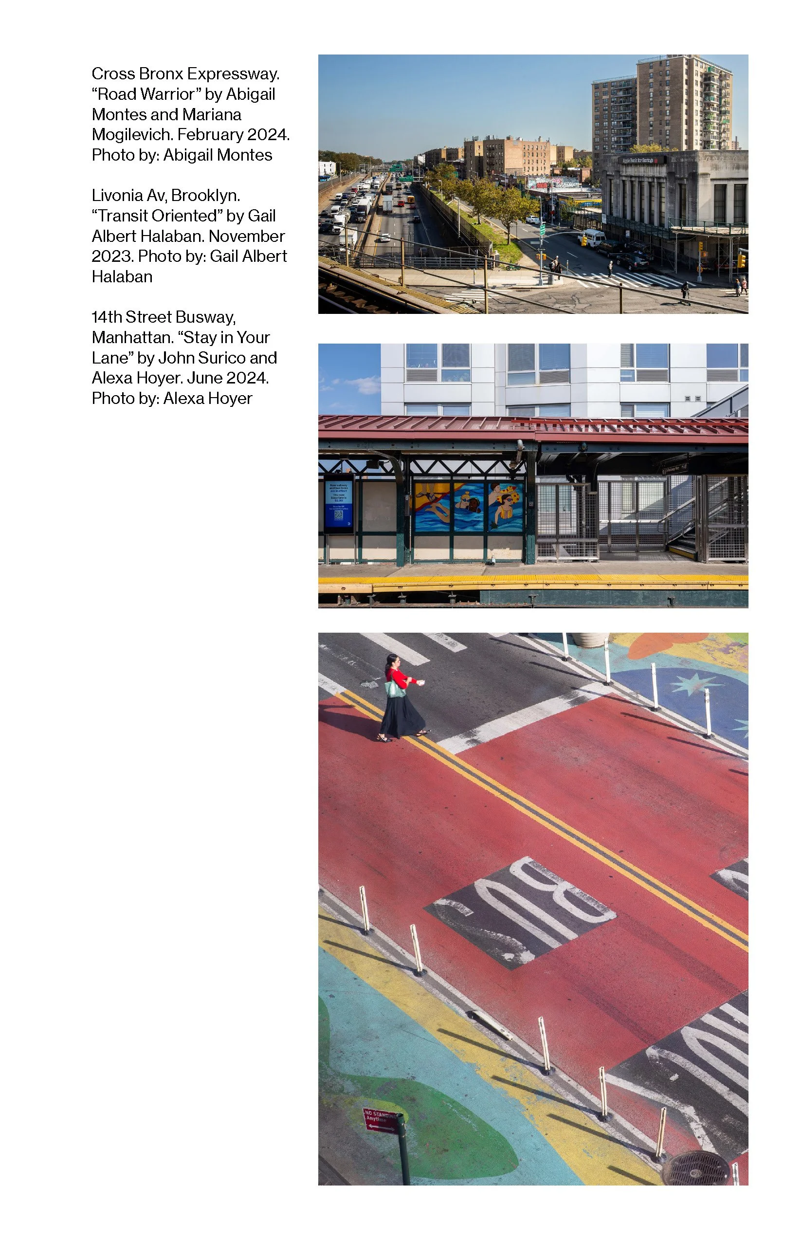 Annual Report 2024_Page_49.jpg