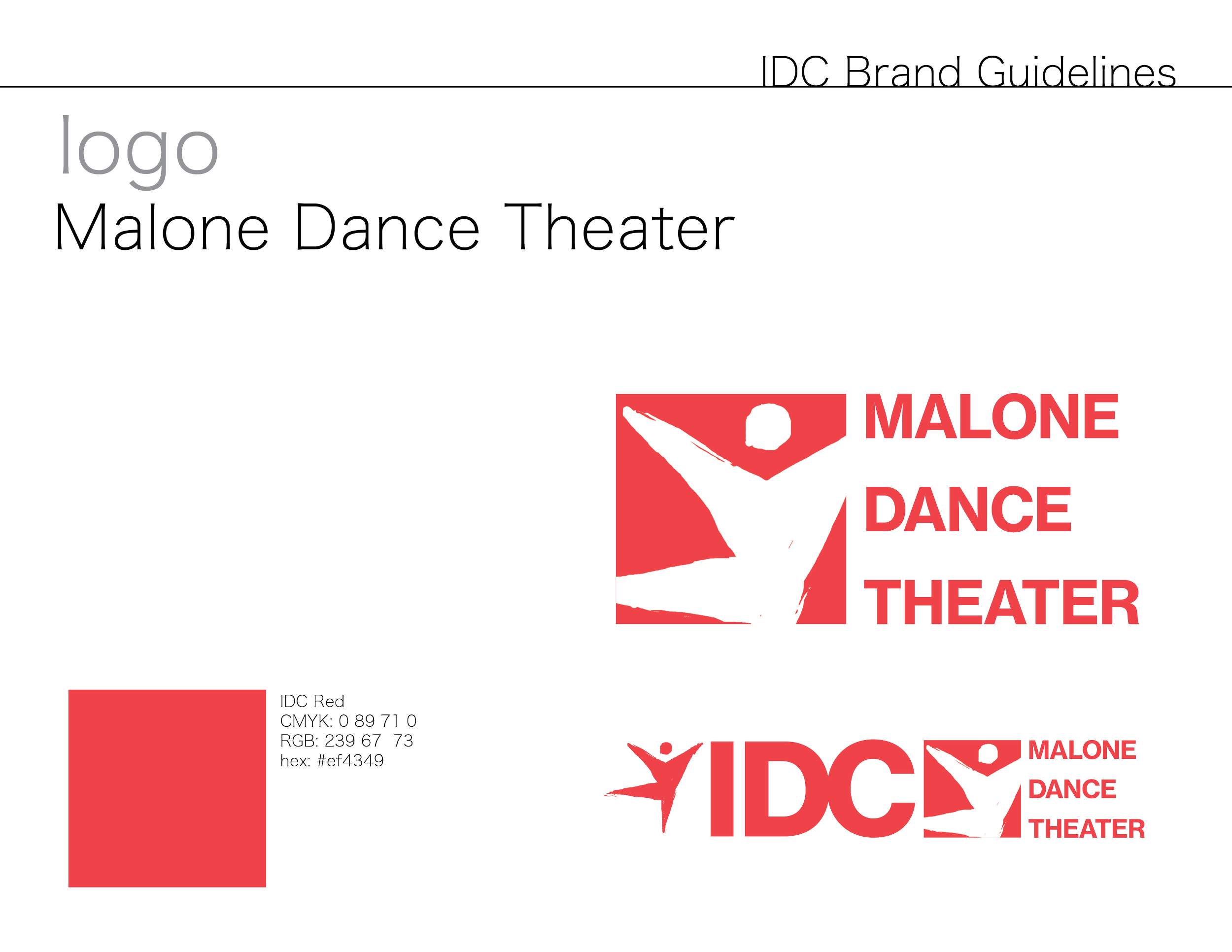 IDC brand guidelines 202614.png