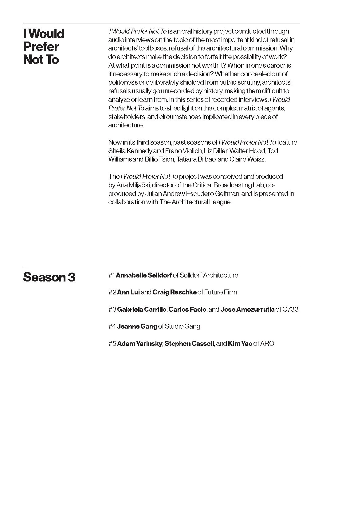 Annual Report 2024_Page_36.jpg