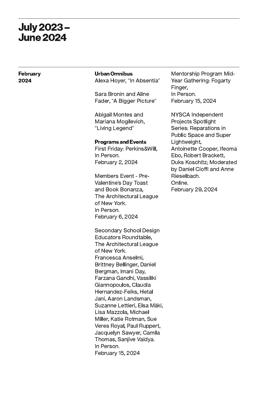 Annual Report 2024_Page_68.jpg