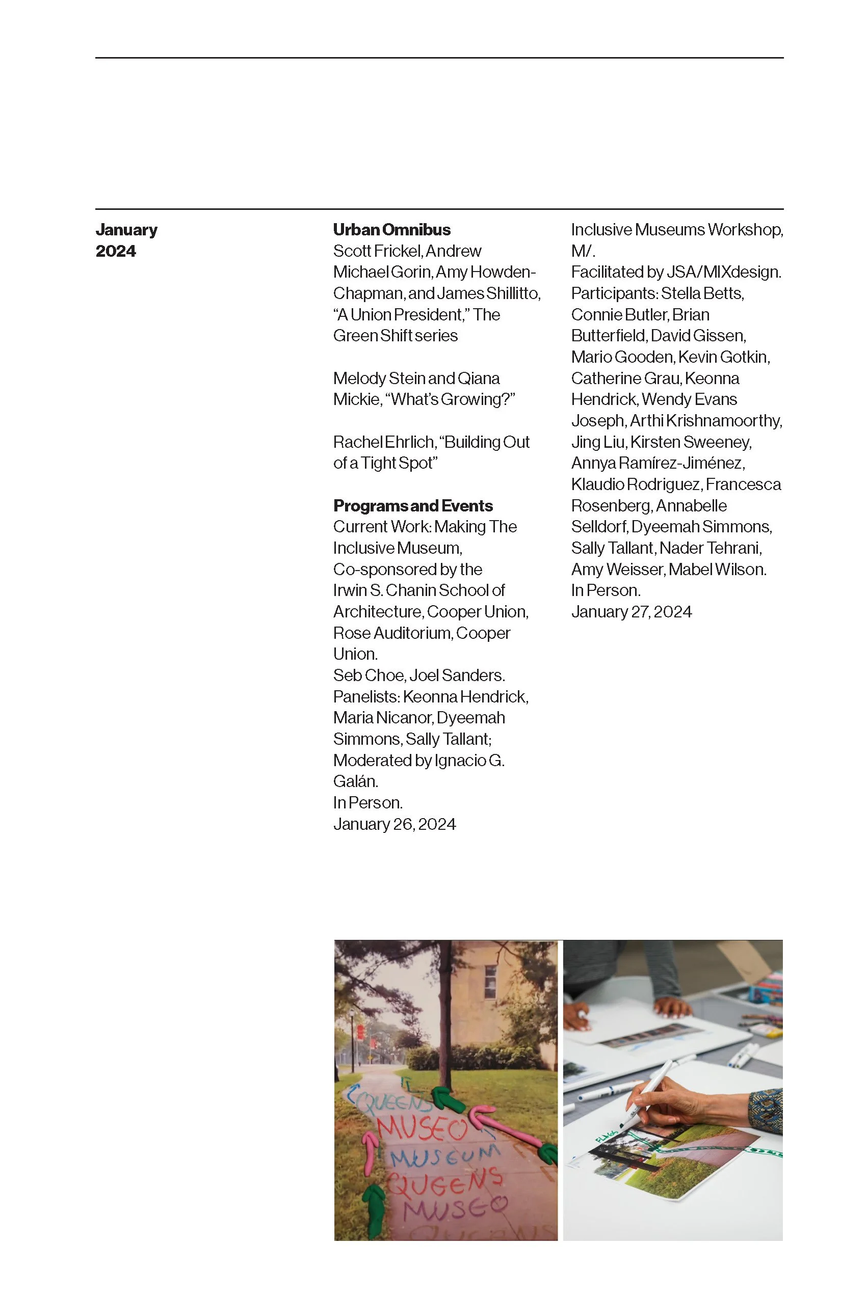 Annual Report 2024_Page_67.jpg